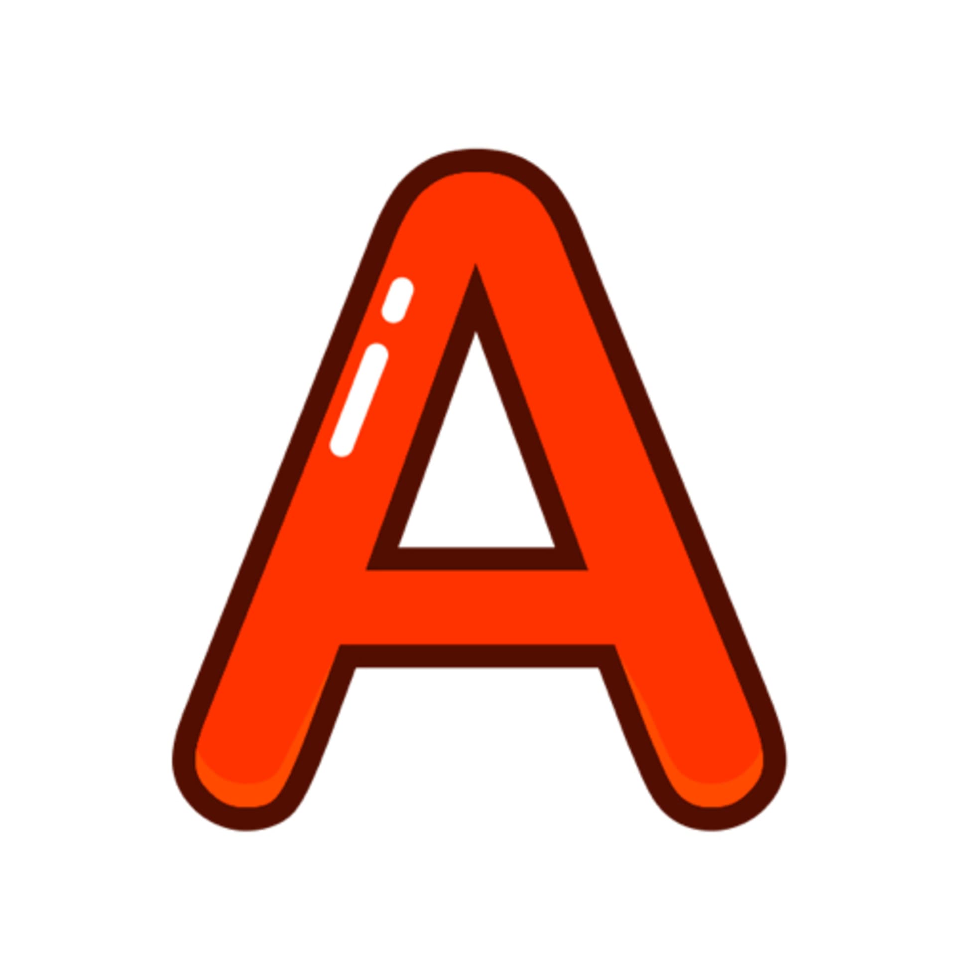 Профессор Кислых Щей - Podcasts
