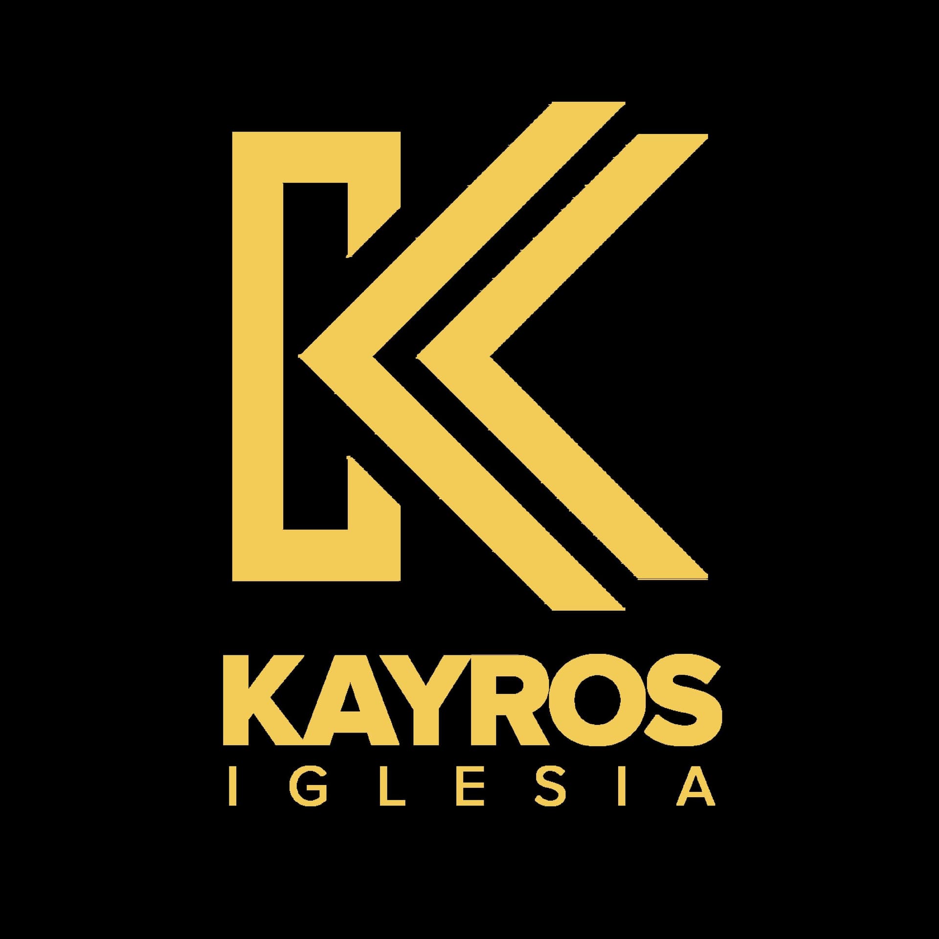 Kayros iglesia - Podcasts