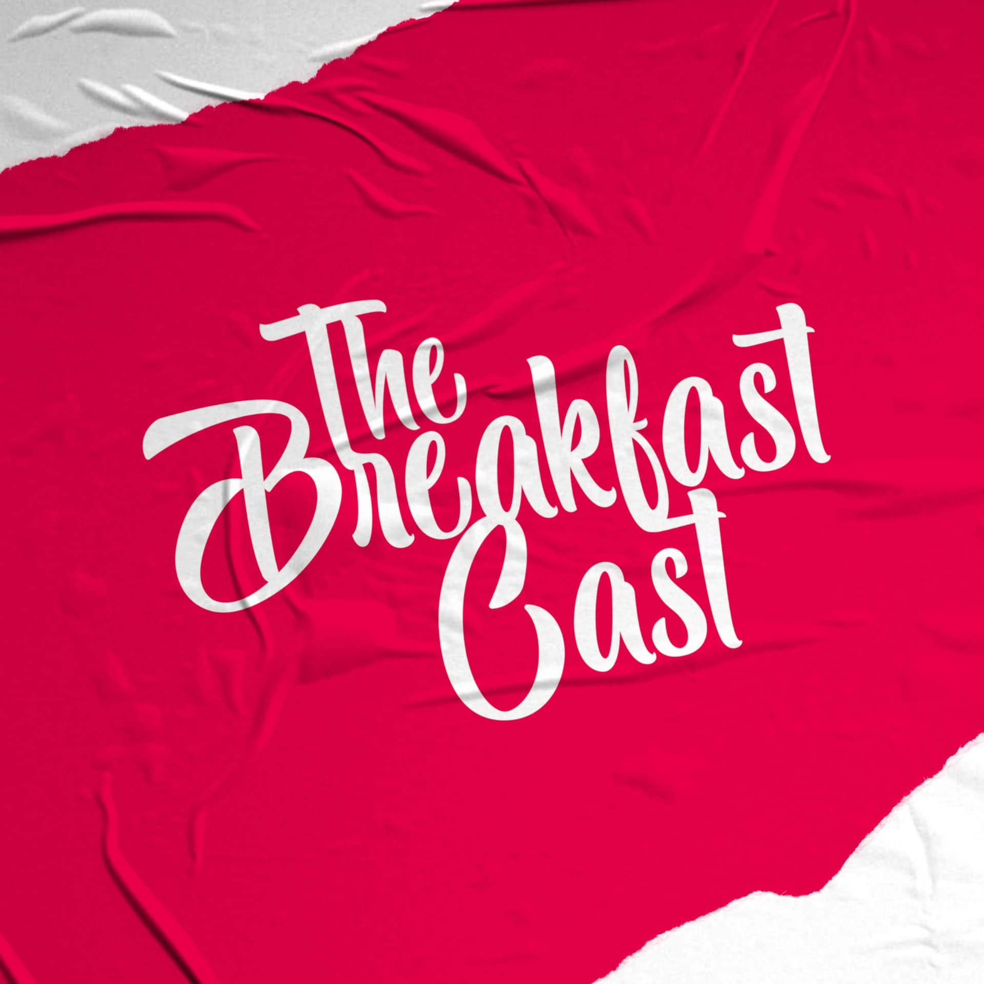 The Breakfast Cast - Podcasts