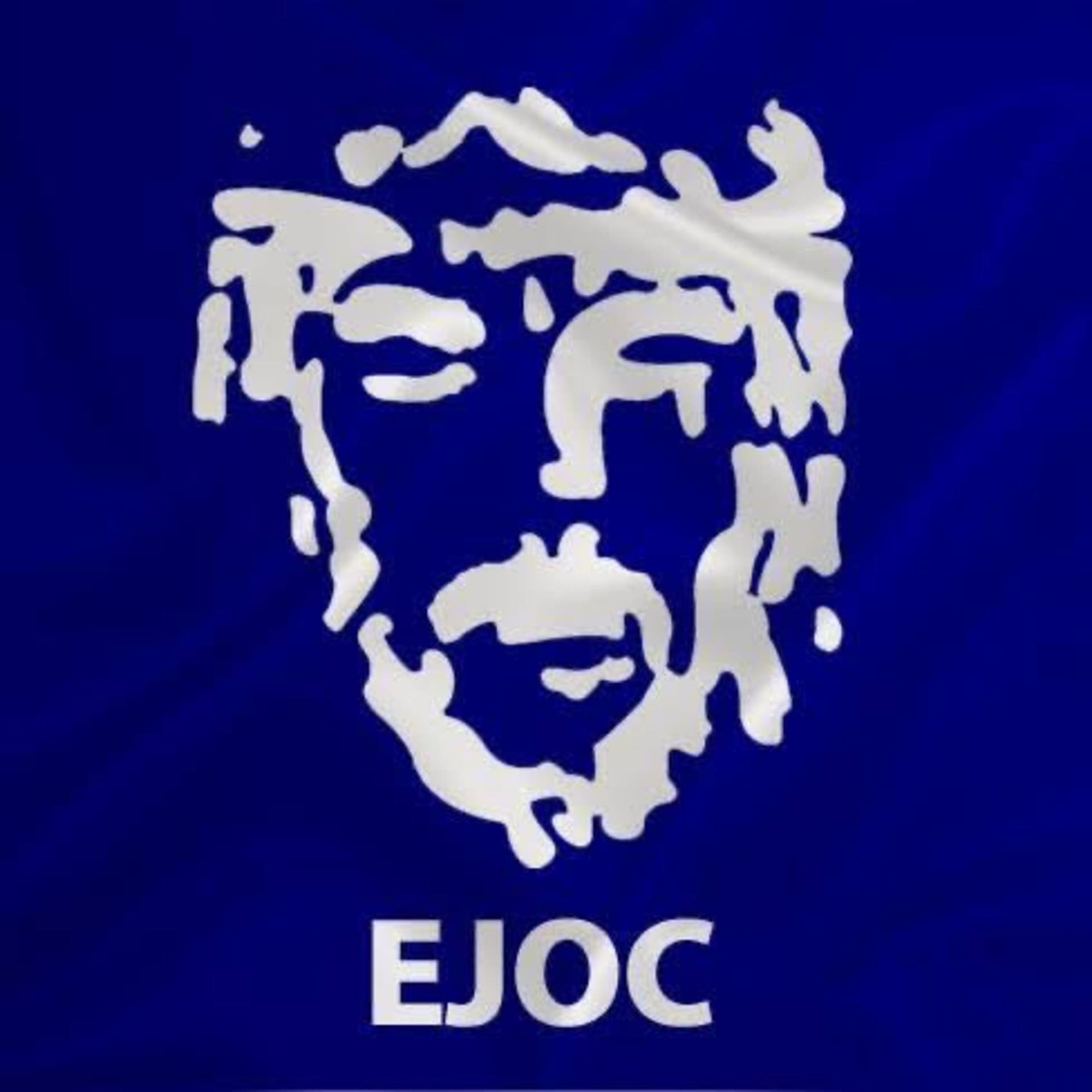 Ejocast - Podcasts