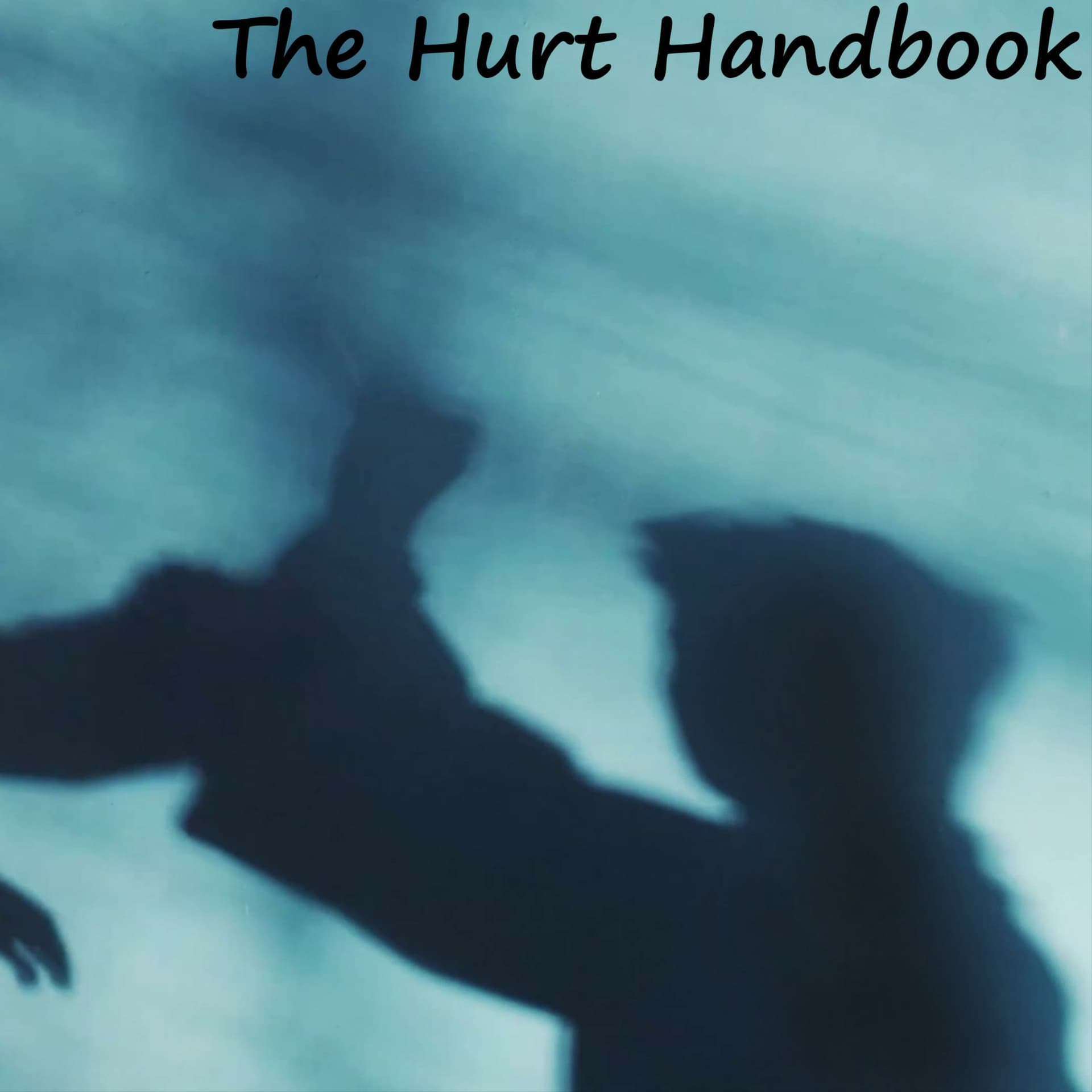 The Hurt Handbook Podcast - Podcasts