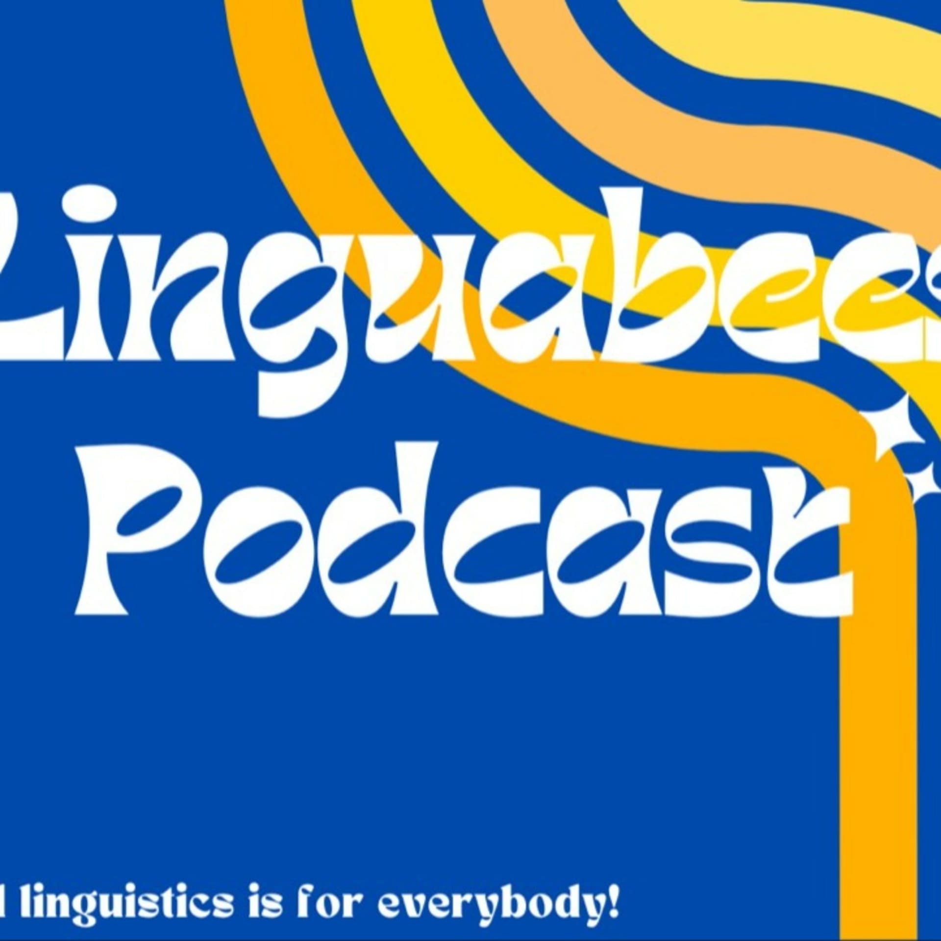 Linguabees Podcast - Podcasts