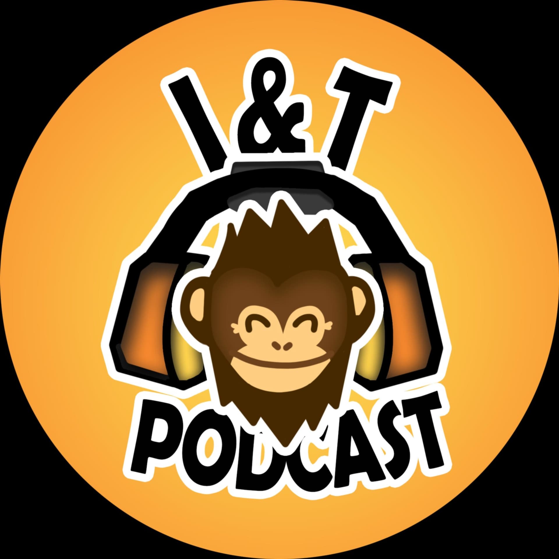 I&T Podcast: Turinoita opiskelijakentältä - Podcasts