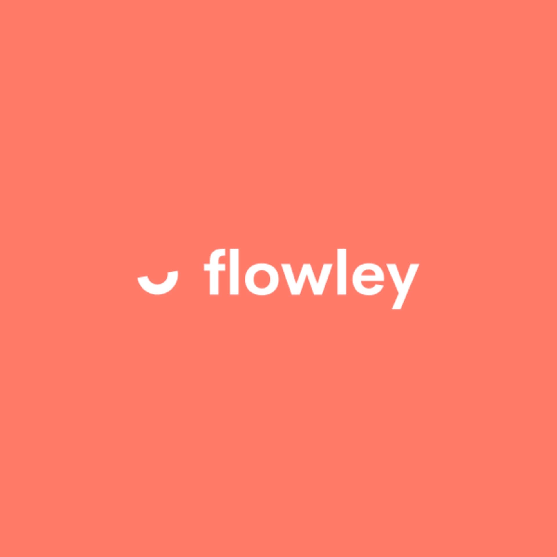Flowley - Podcasts
