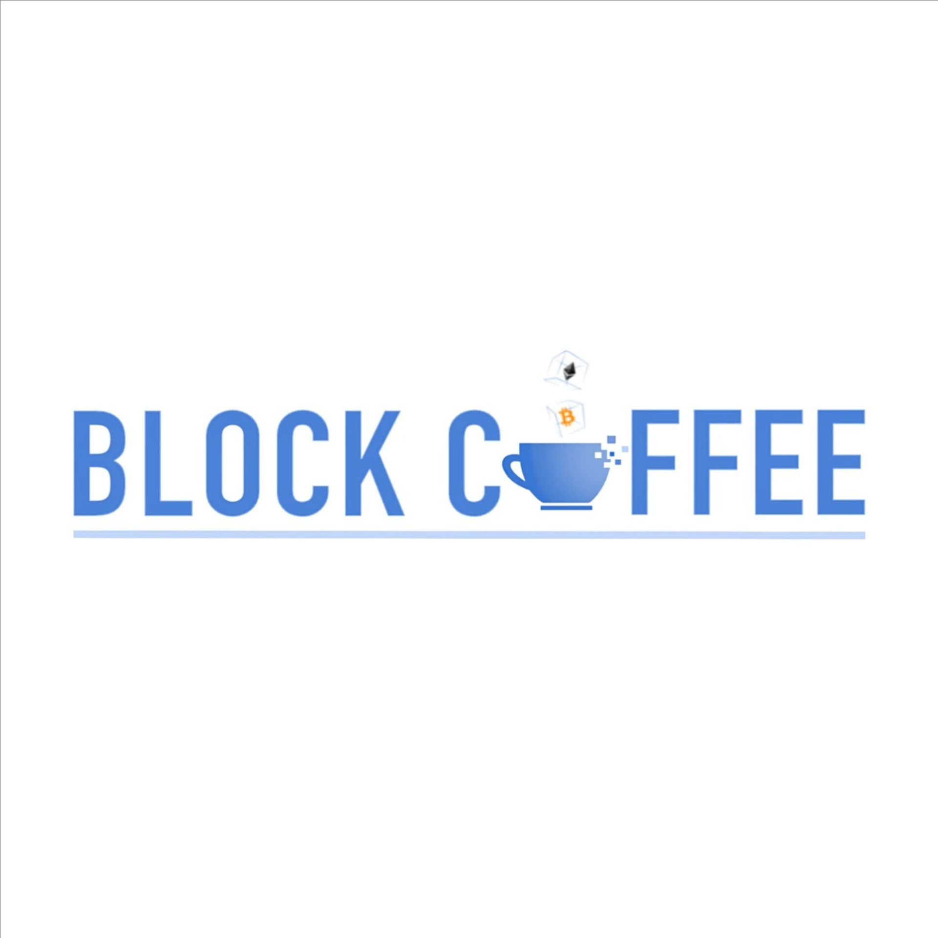 The Block Coffee - Podcasts