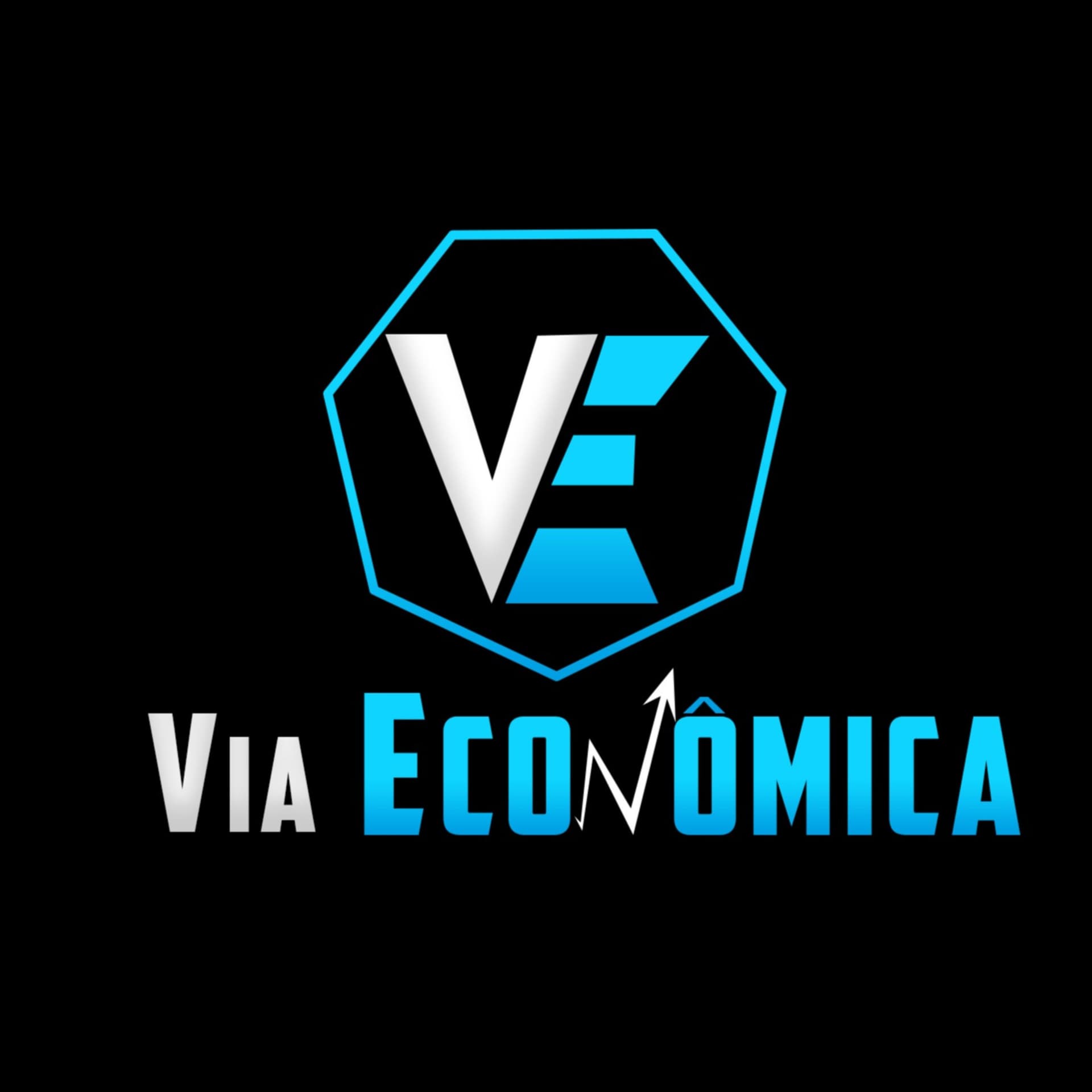 Via Econômica - Podcasts