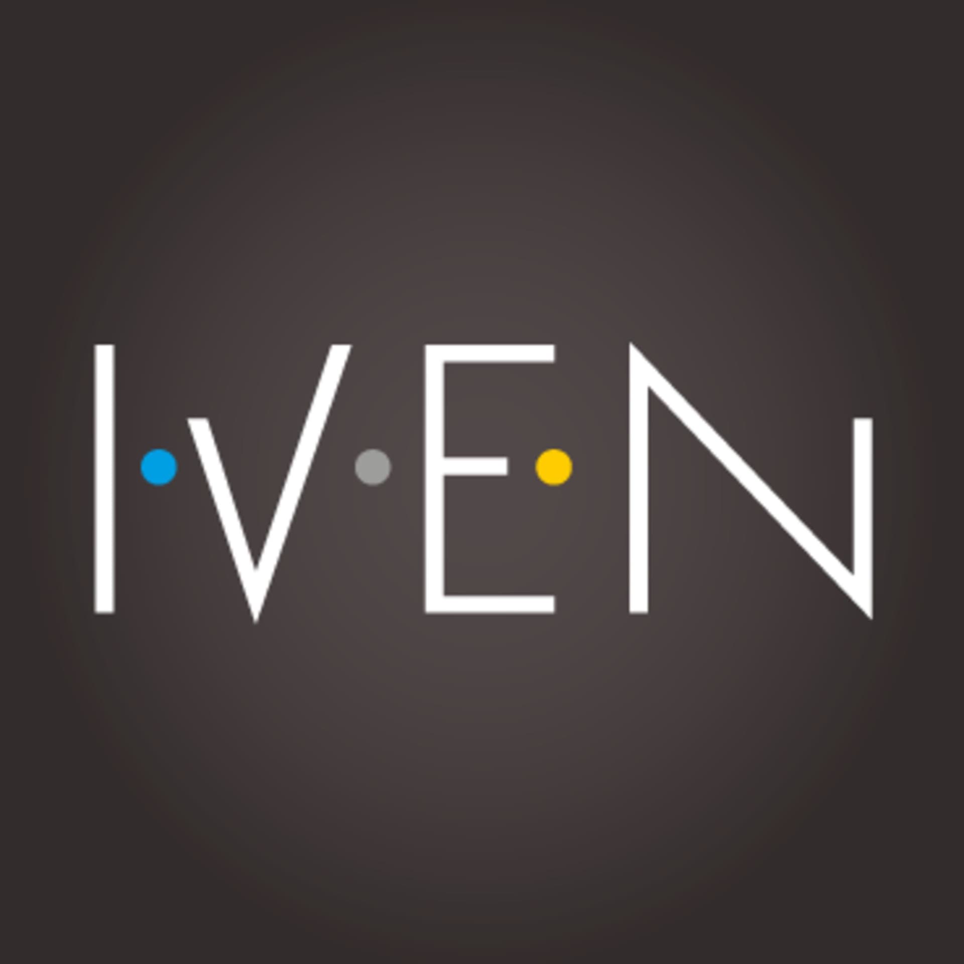IVENCAST - Os bastidores da FARMÁCIA que gera CAIXA e LIBERDADE! - Podcasts
