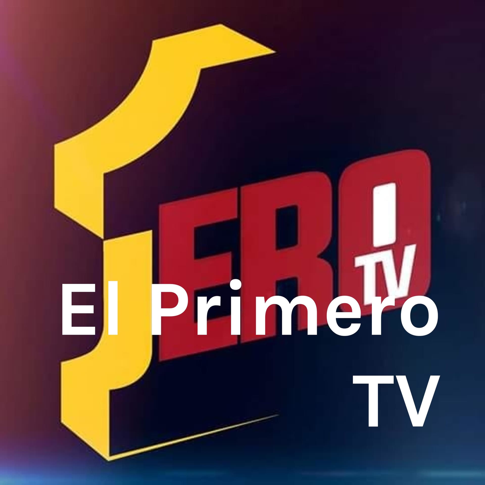 El Primero TV - Podcasts