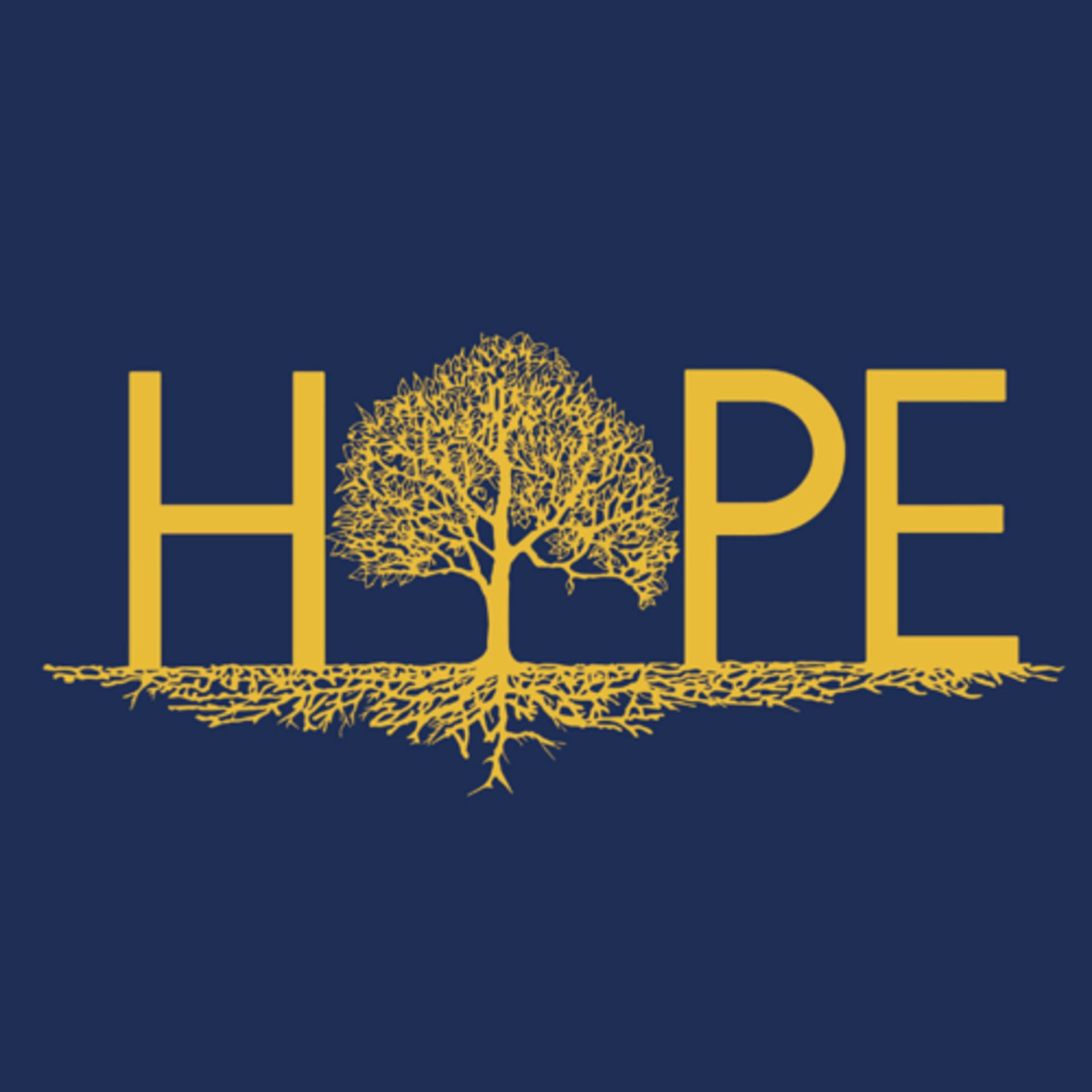 八尾福音教会HopeChapel - Podcasts