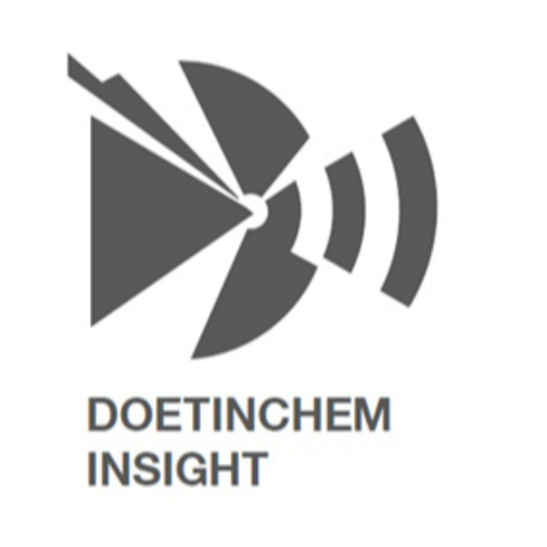 Doetinchem Insight - Podcasts
