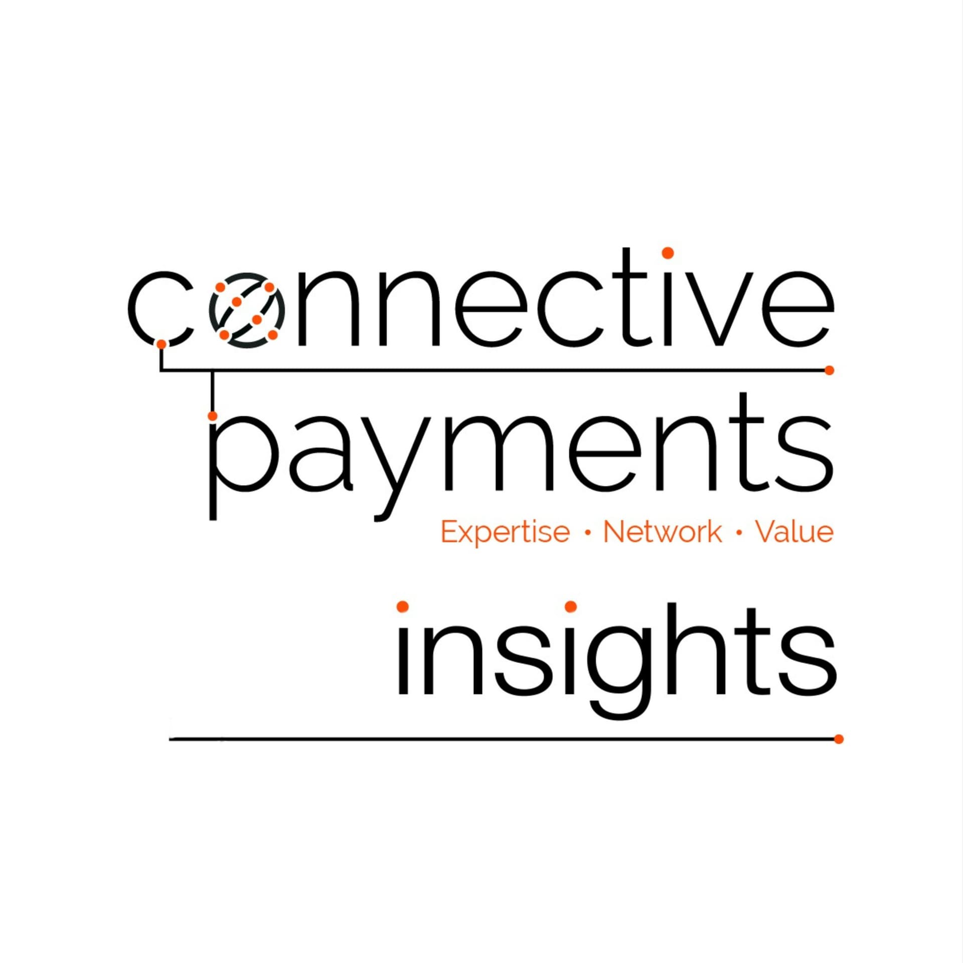 Connective Payments Insights - Podcasts