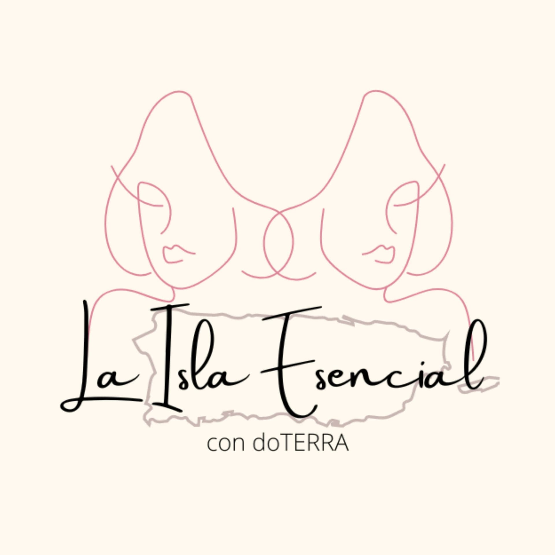 La Isla Esencial - Podcasts