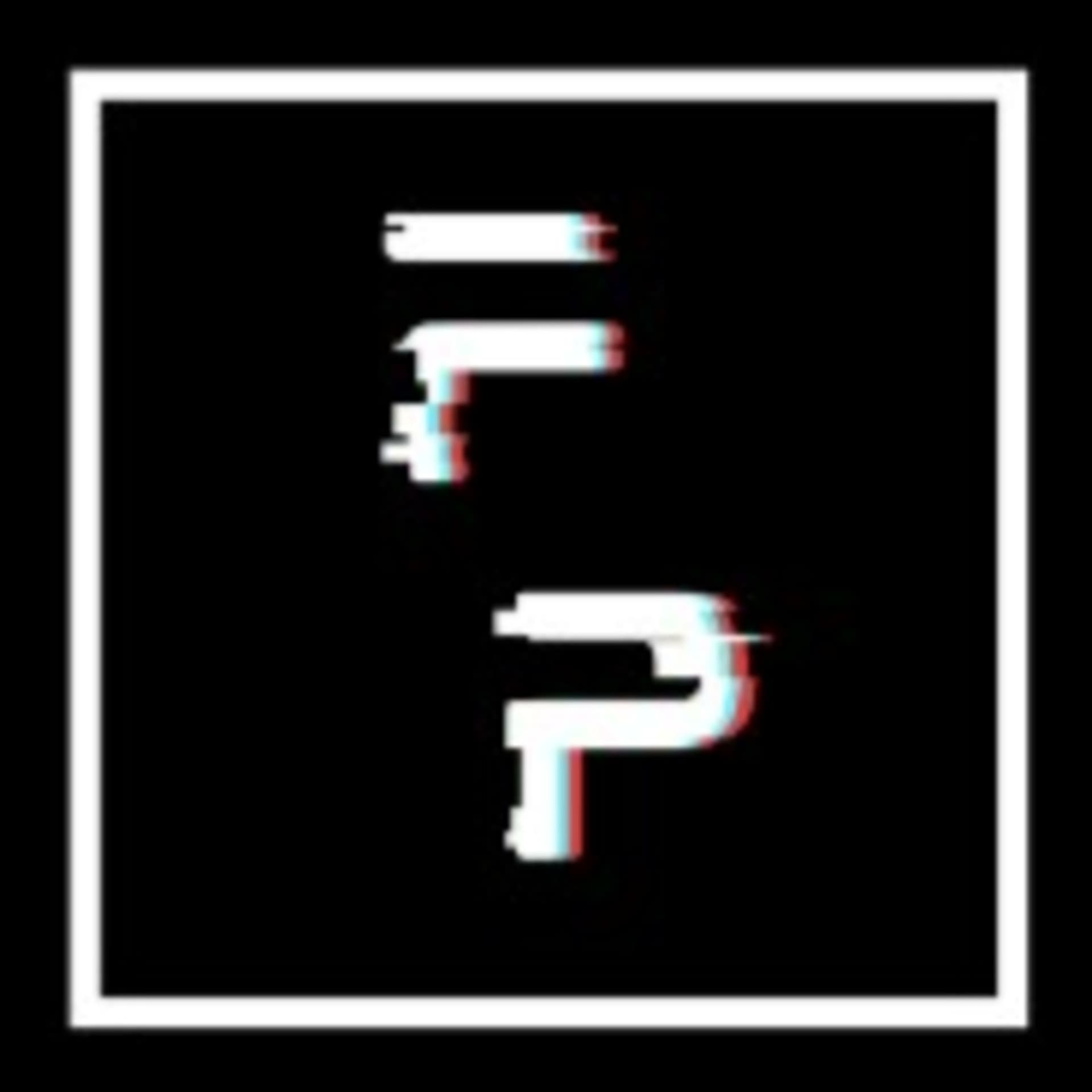 Feature Presentation Video - Podcasts