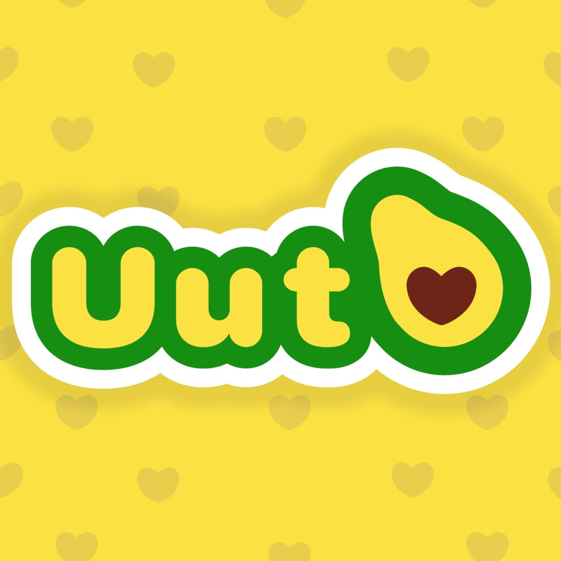 Uut Avocado - Podcasts
