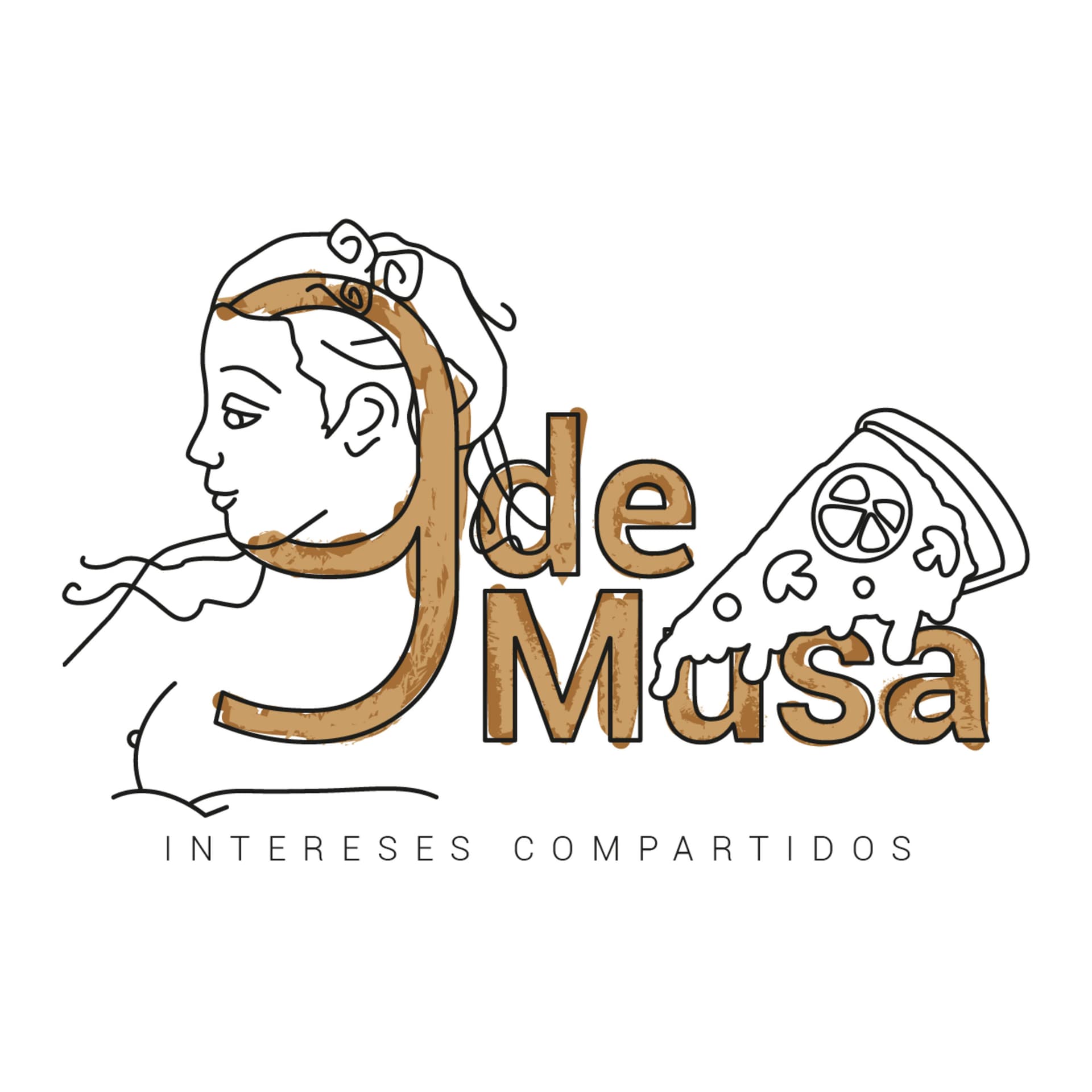 Nueve de Musa - Podcasts
