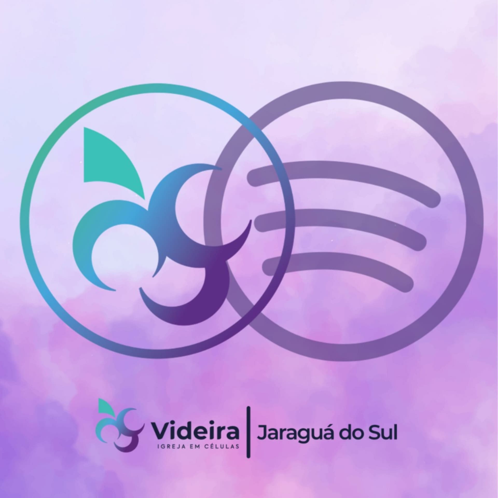 Videira Jaraguá do Sul - Podcasts