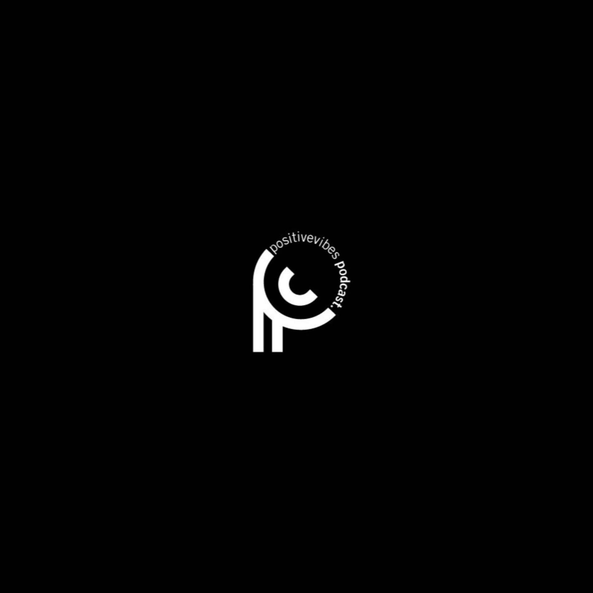 Positivevibes Podcast - Podcasts