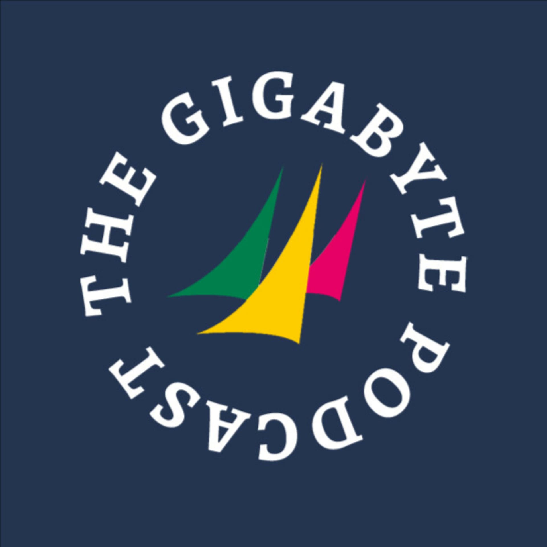 The Gig-a-Byte Podcast: News from the City of Gig Harbor - Podcasts