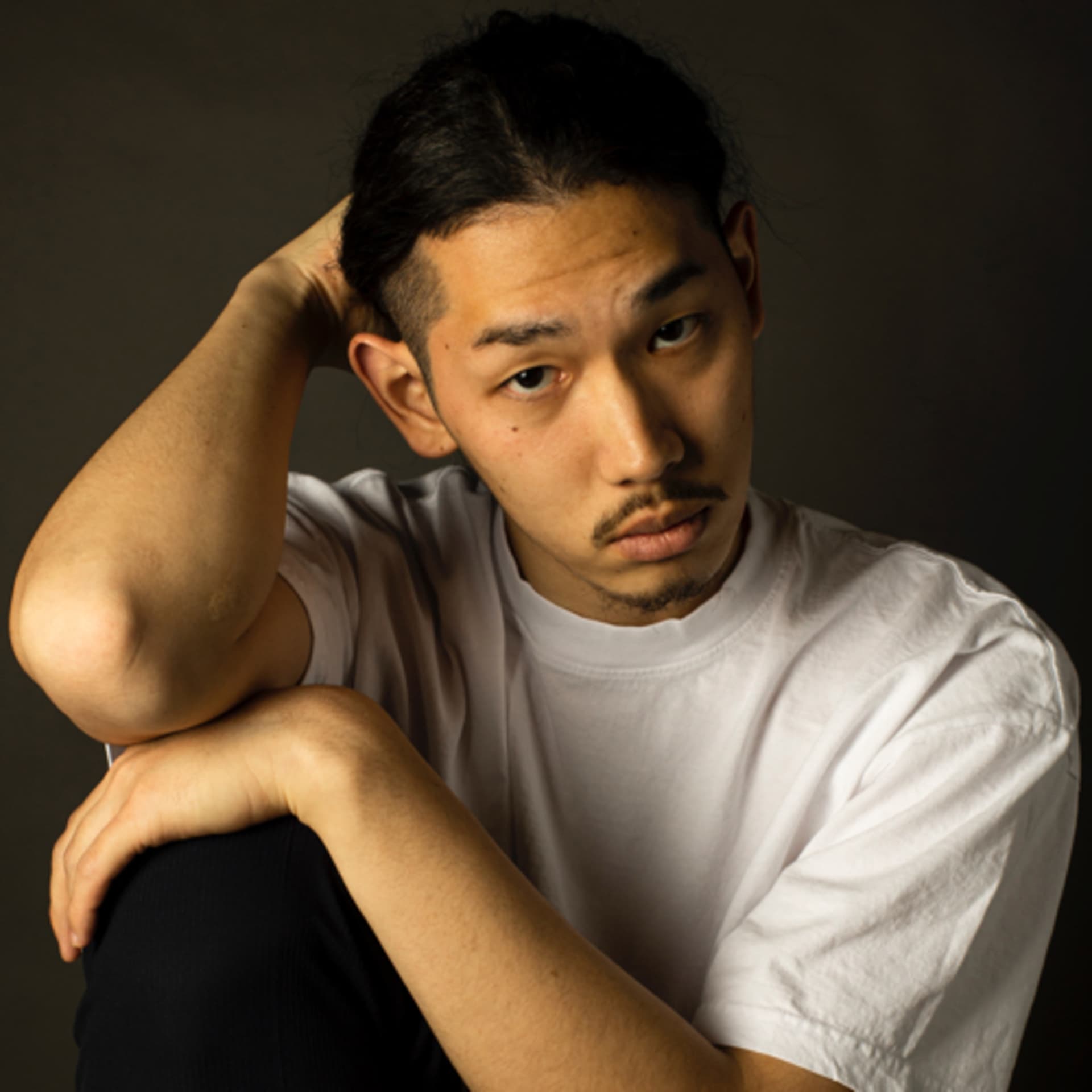 小野塚渉悟のラジオ - Podcasts