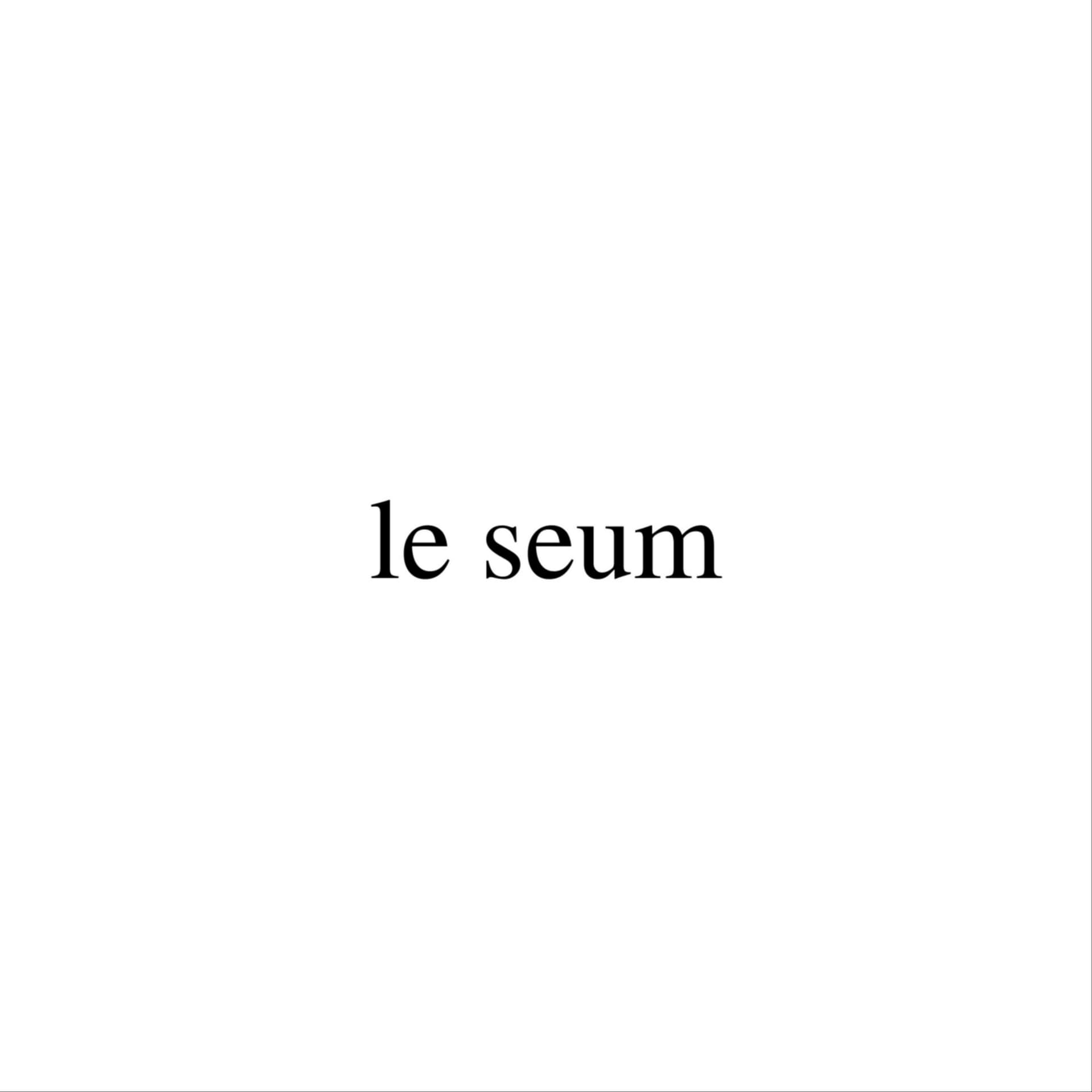 le seum - Podcasts
