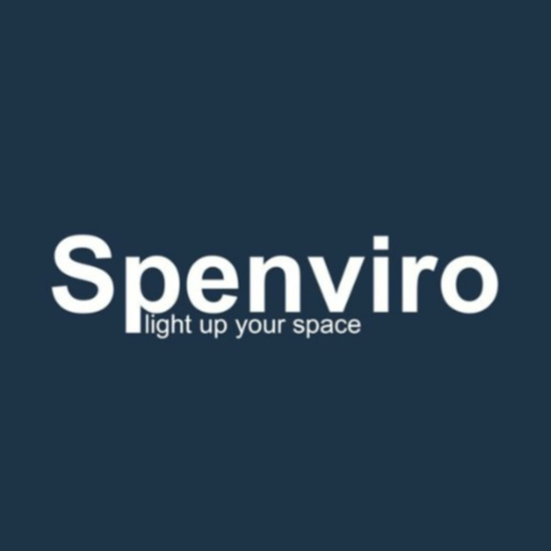 Spenviro - Podcasts