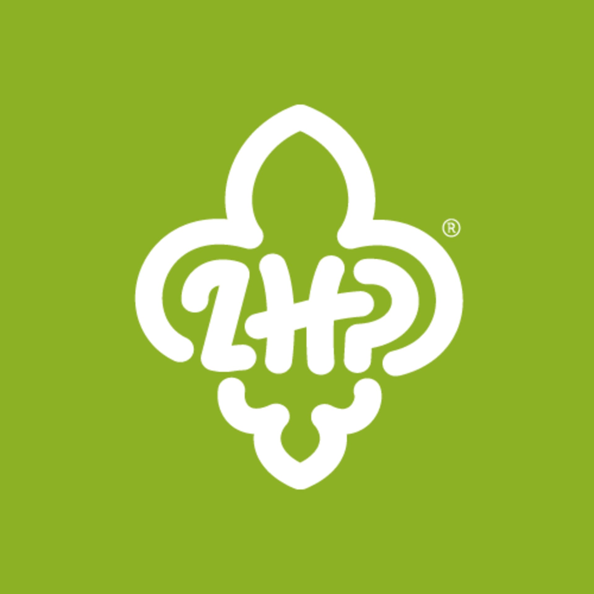 ZHP Podcast - Podcasts