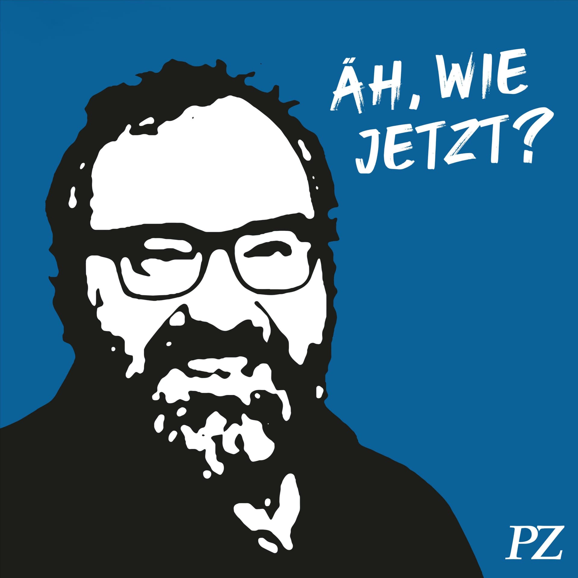 Äh, wie jetzt? - Der Tok-Talk - Podcasts
