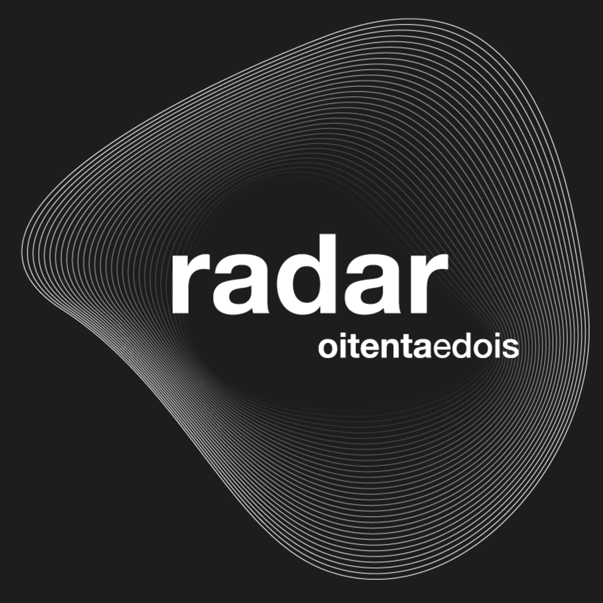 Radar Oitentaedois - Podcasts