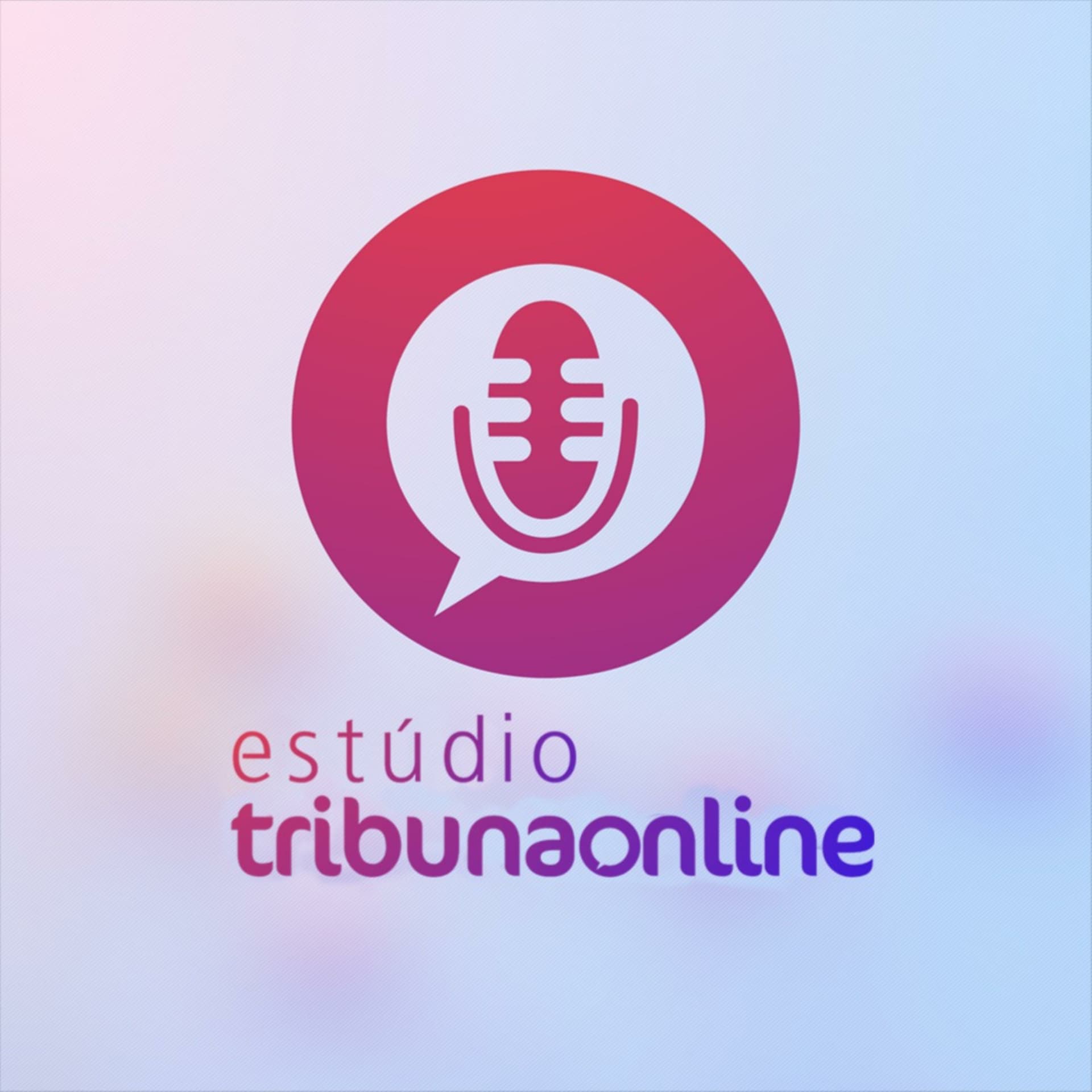 Estúdio Tribuna Online - Podcasts