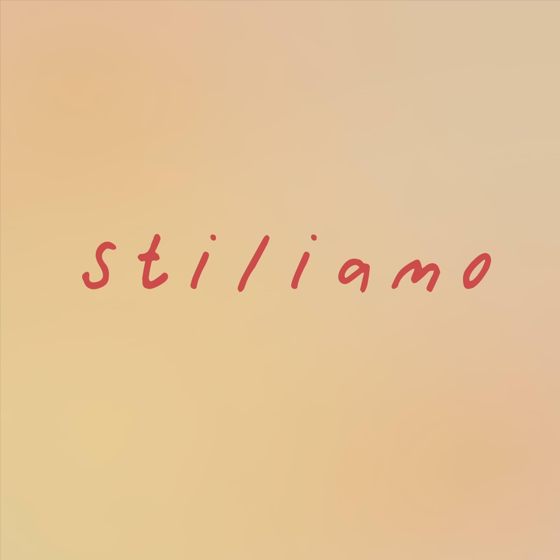 Stiliamo - Podcasts