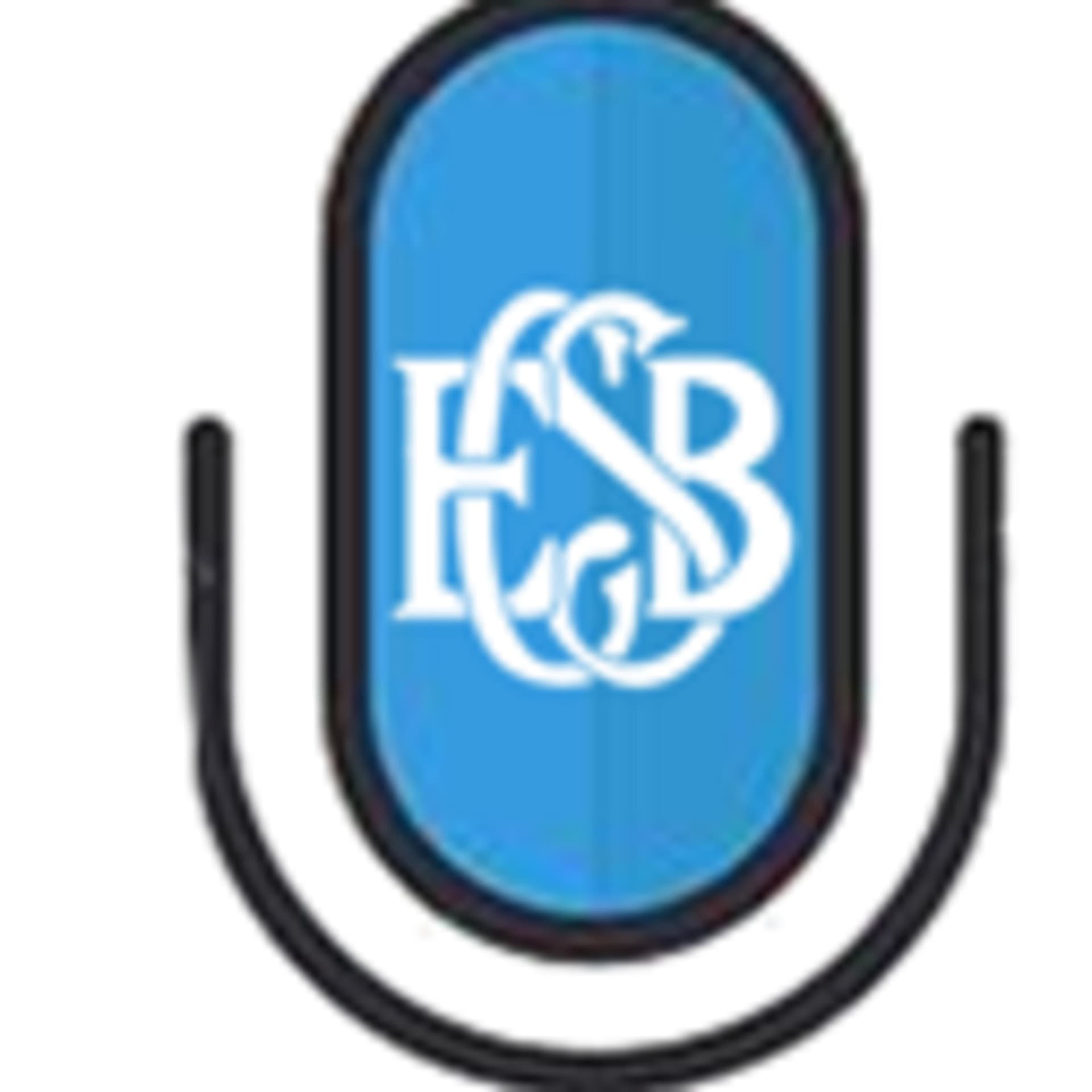 Papo São-Bentista - Podcasts