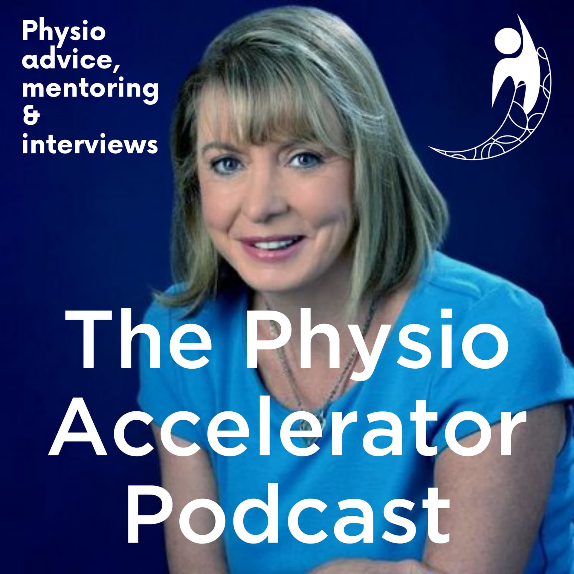 The Physio Accelerator Podcast - Podcasts