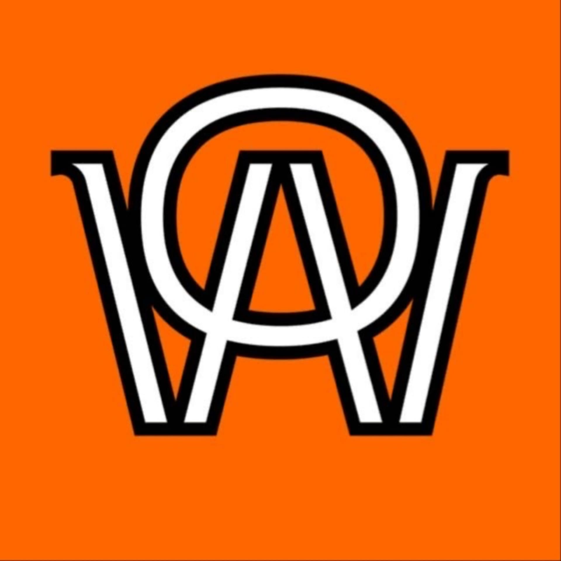 Worship Office Podcast - Podcasts