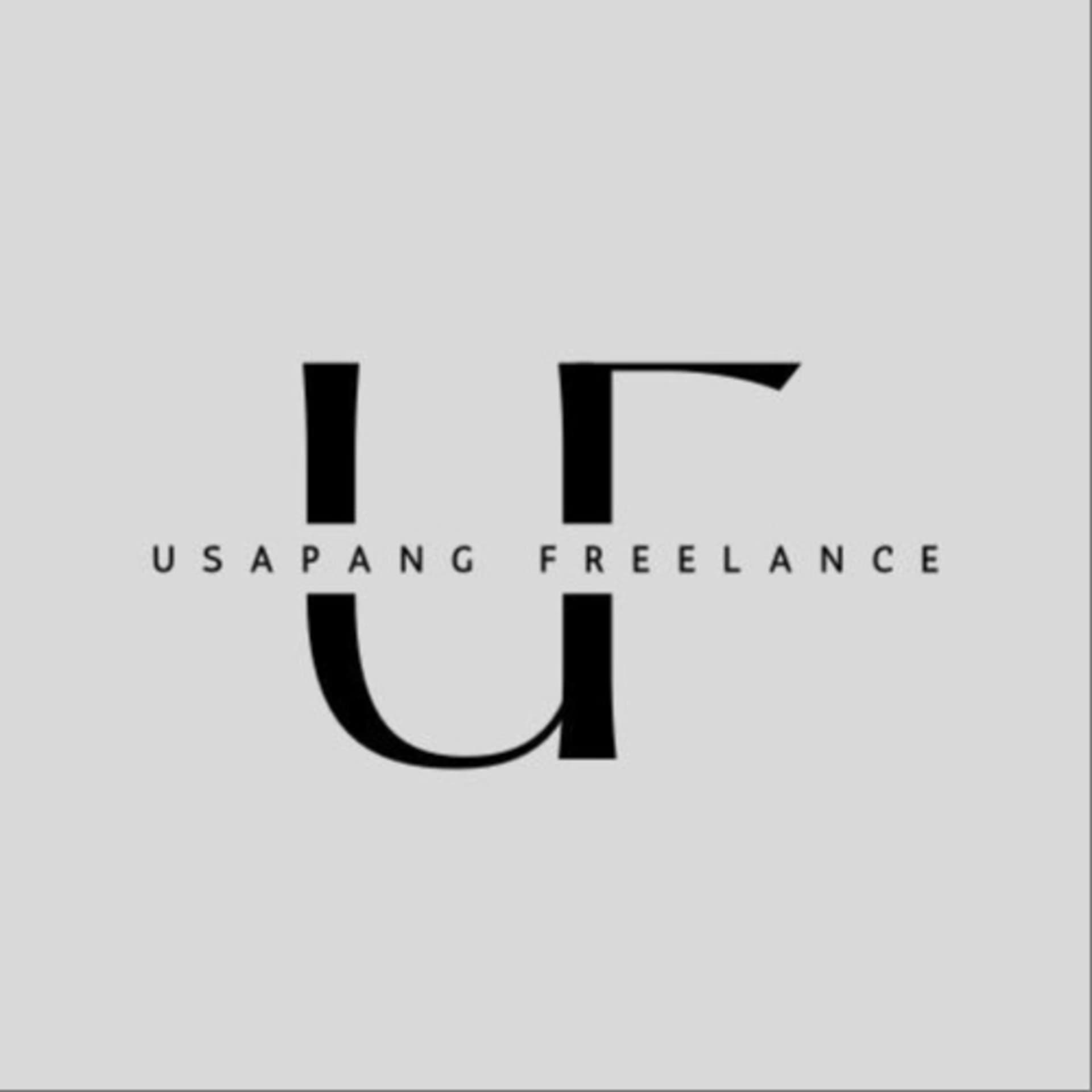 Usapang Freelance - Podcasts