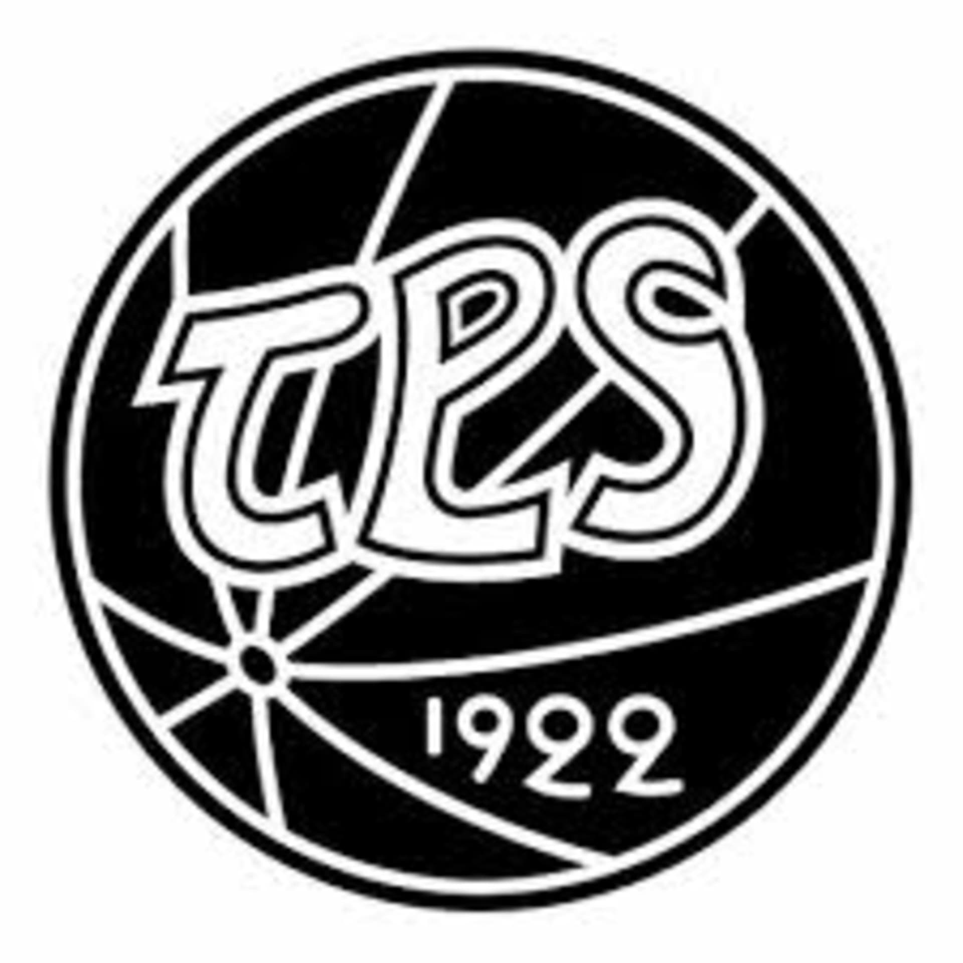 TPS Jalkapallo: Podcastit - Podcasts