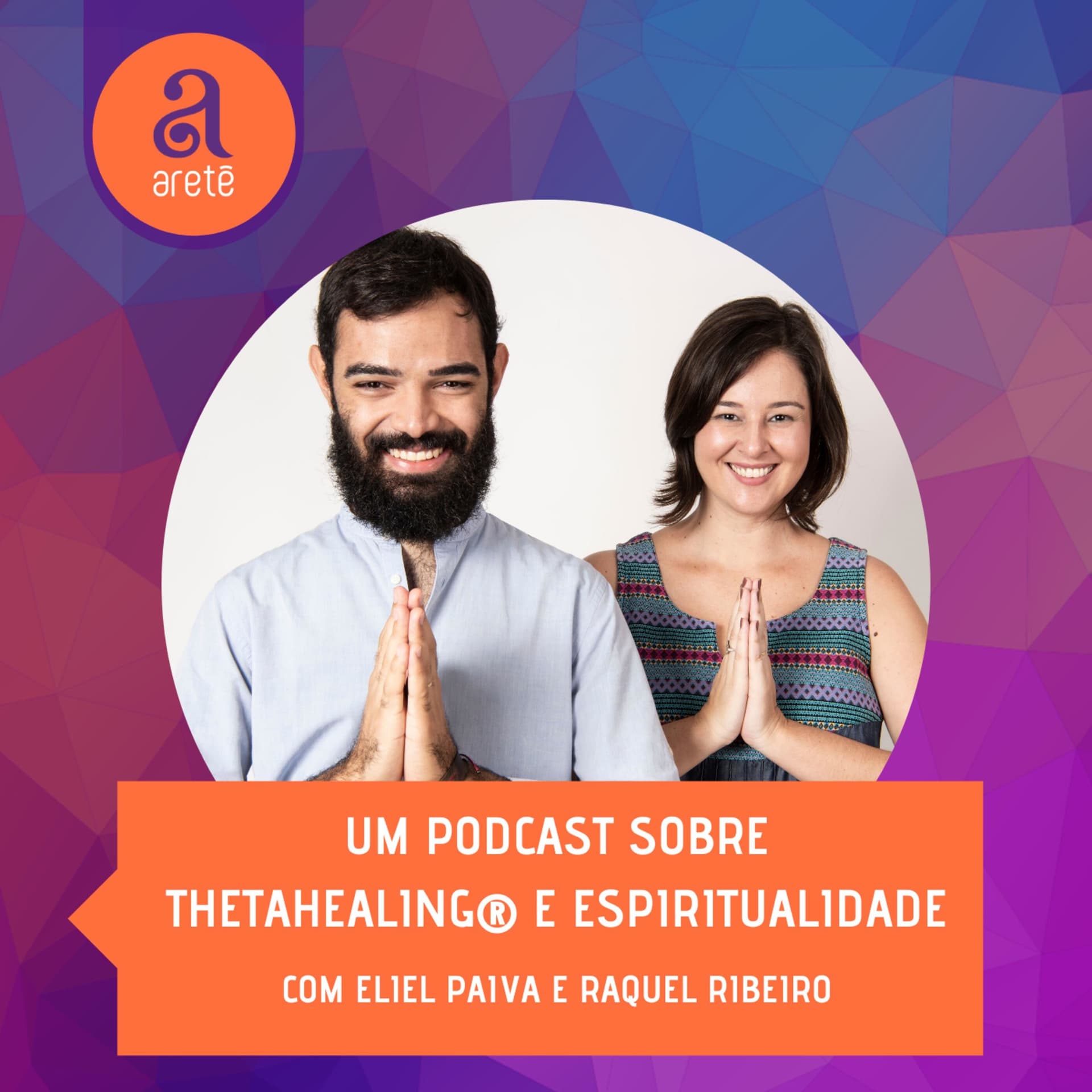 ARETÊ - Podcasts