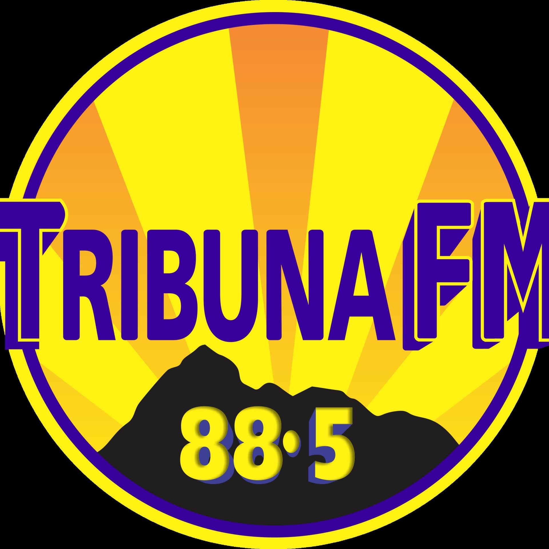 Podcasts - Tribuna FM - Podcasts