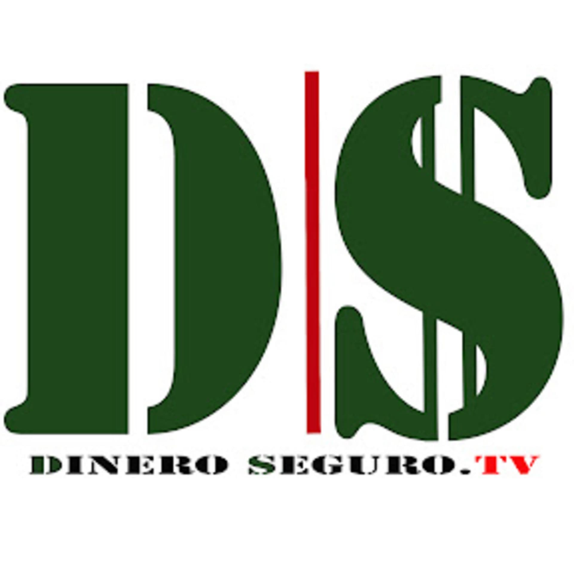 Dinero Seguro - Podcasts