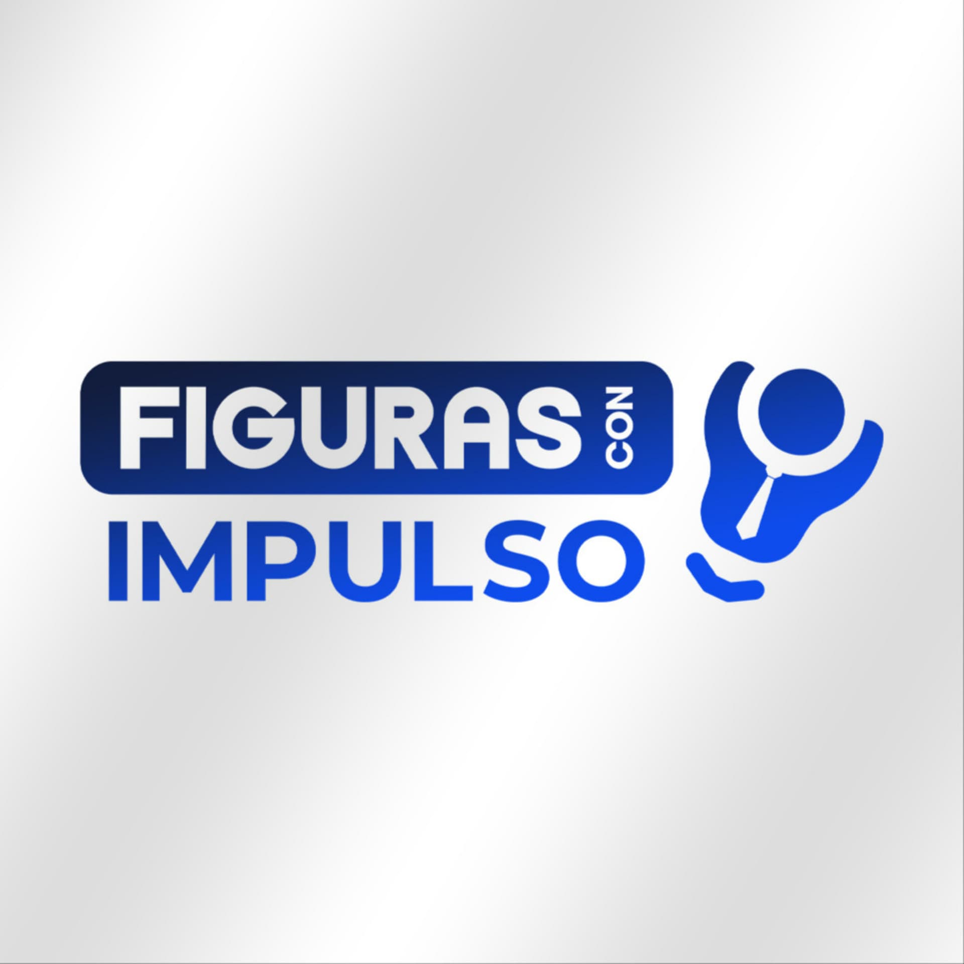 Figuras Con Impulso - Podcasts