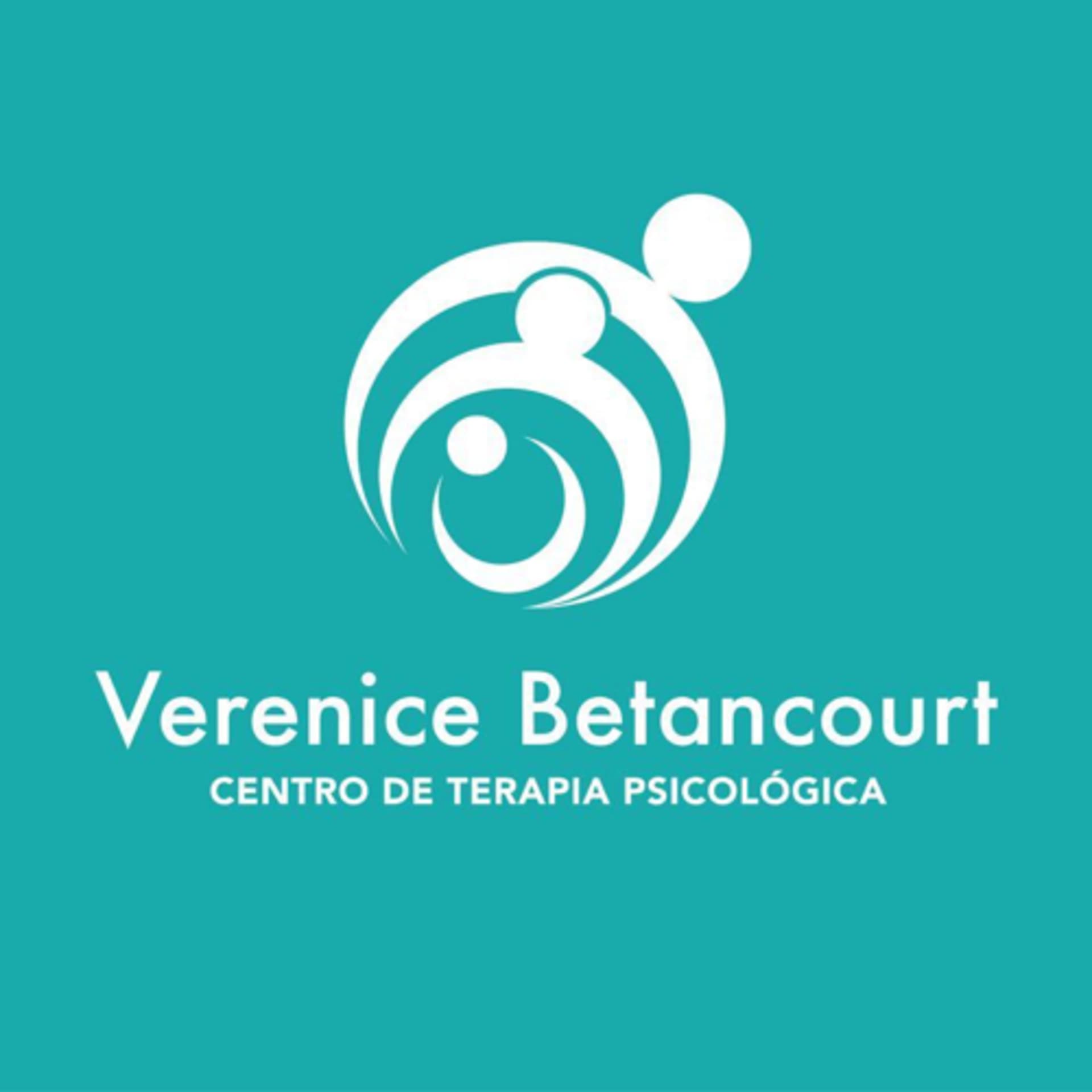 Centro de terapia psicológica - Podcasts