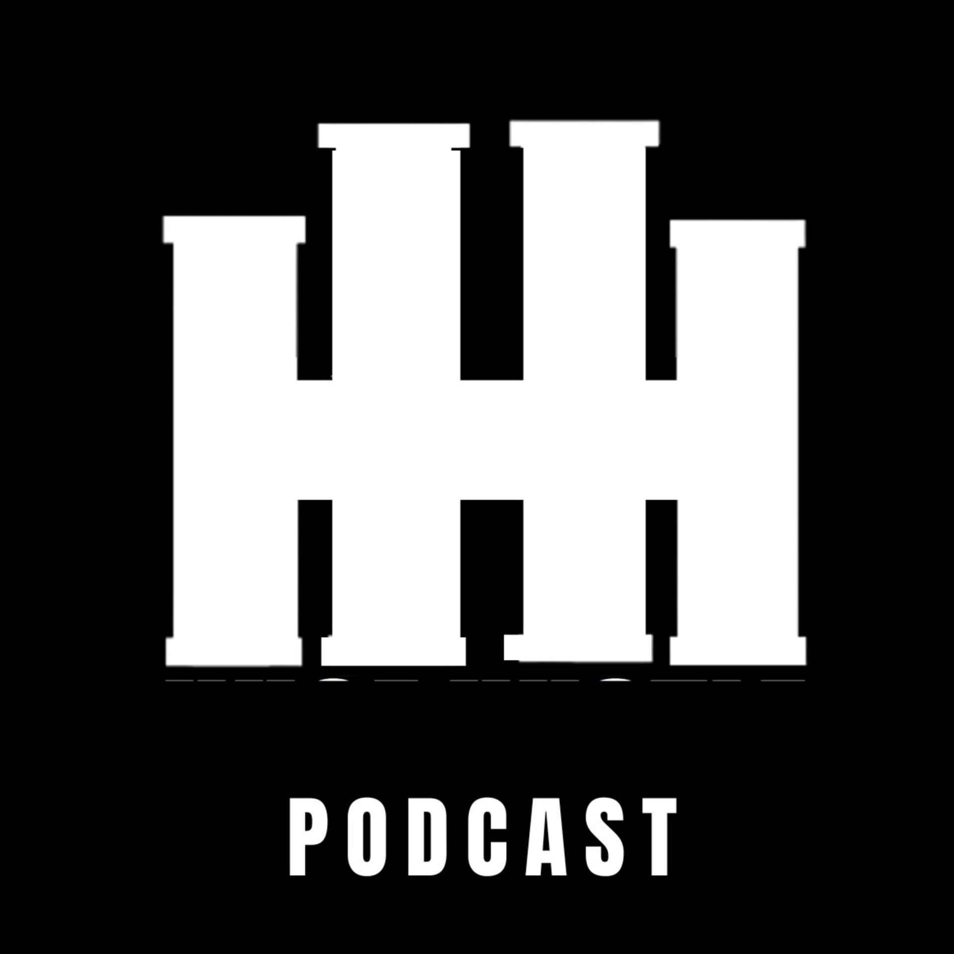 Huge Hustle - Podcasts