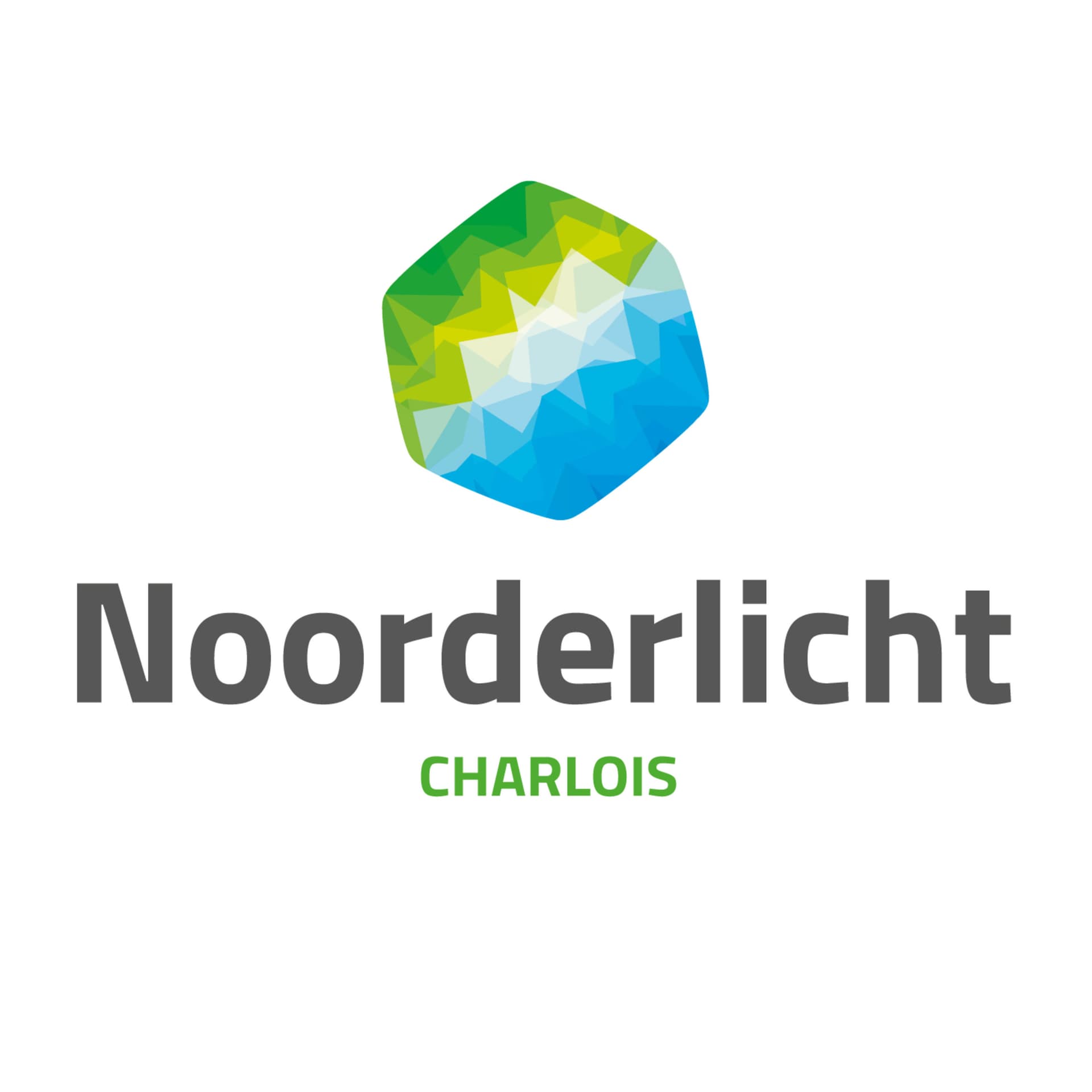 Noorderlicht Charlois Preken - Podcasts