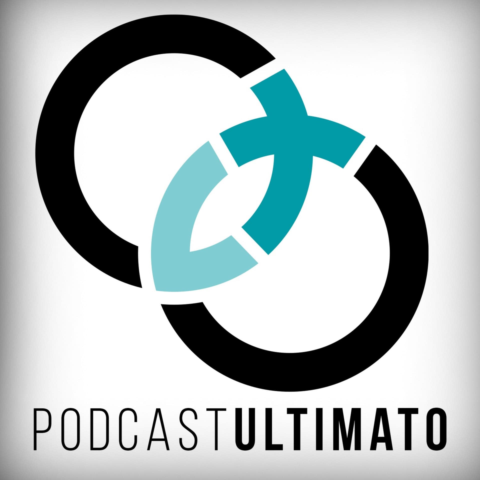 Podcast Ultimato - Podcasts