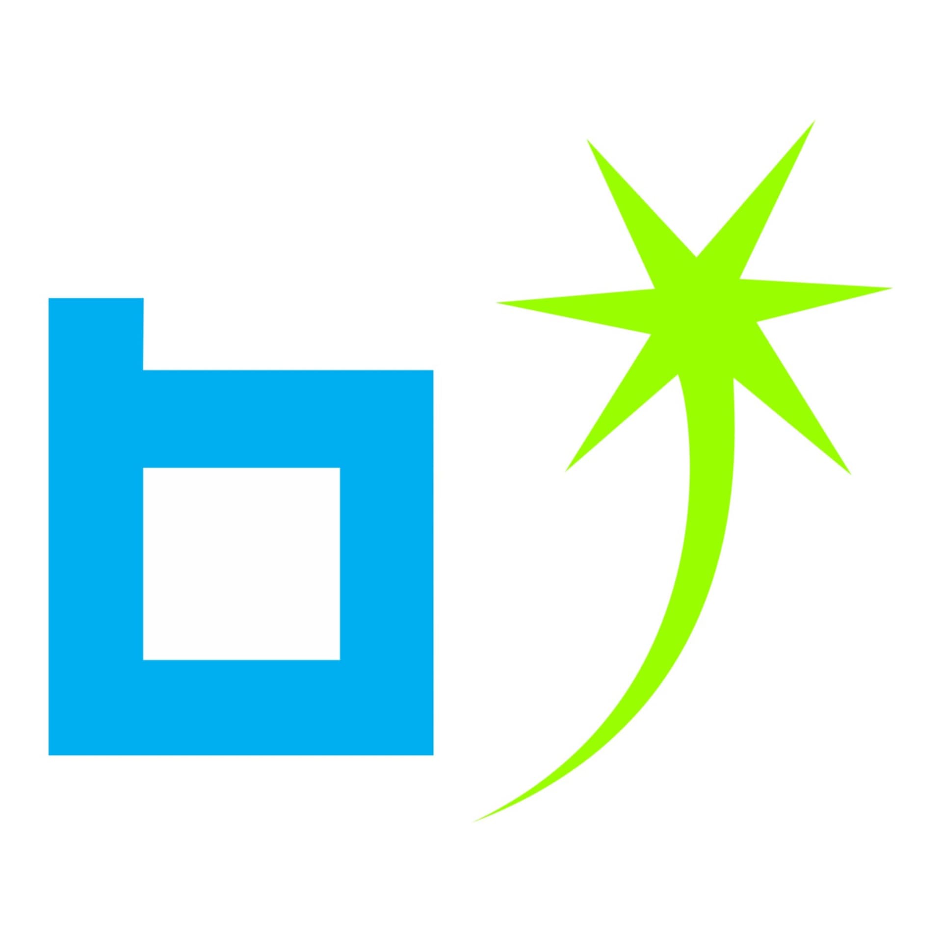 BitlawTv - Podcasts
