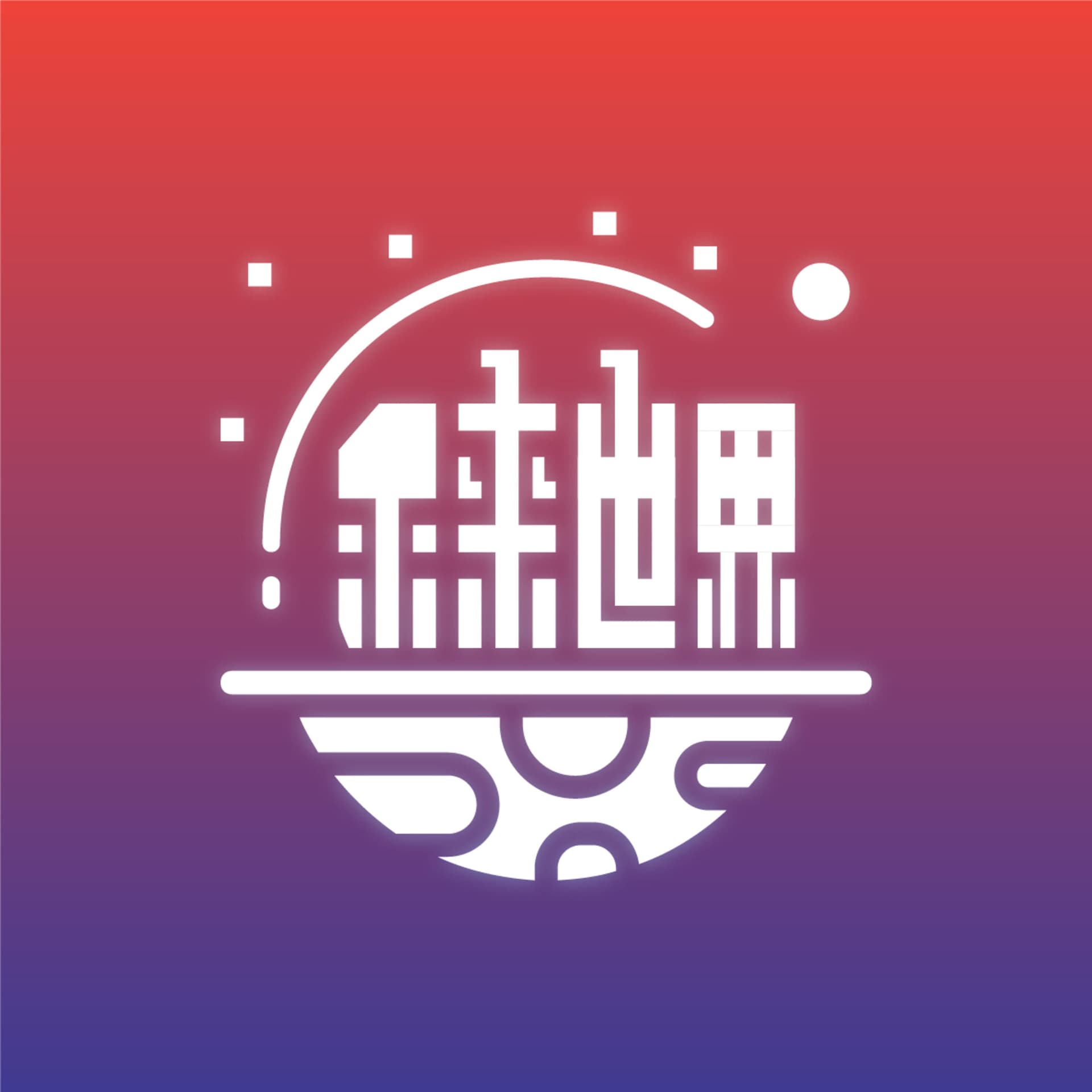 World X 未來世界 - Podcasts