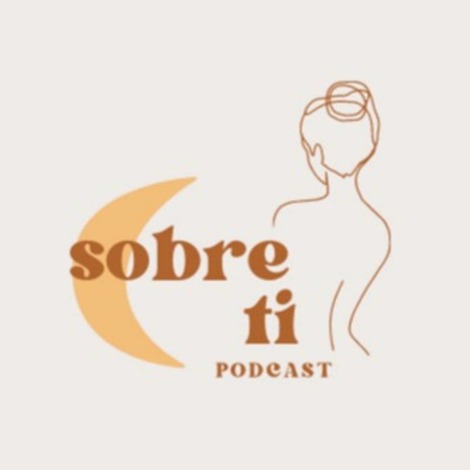 Sobre ti - Podcasts