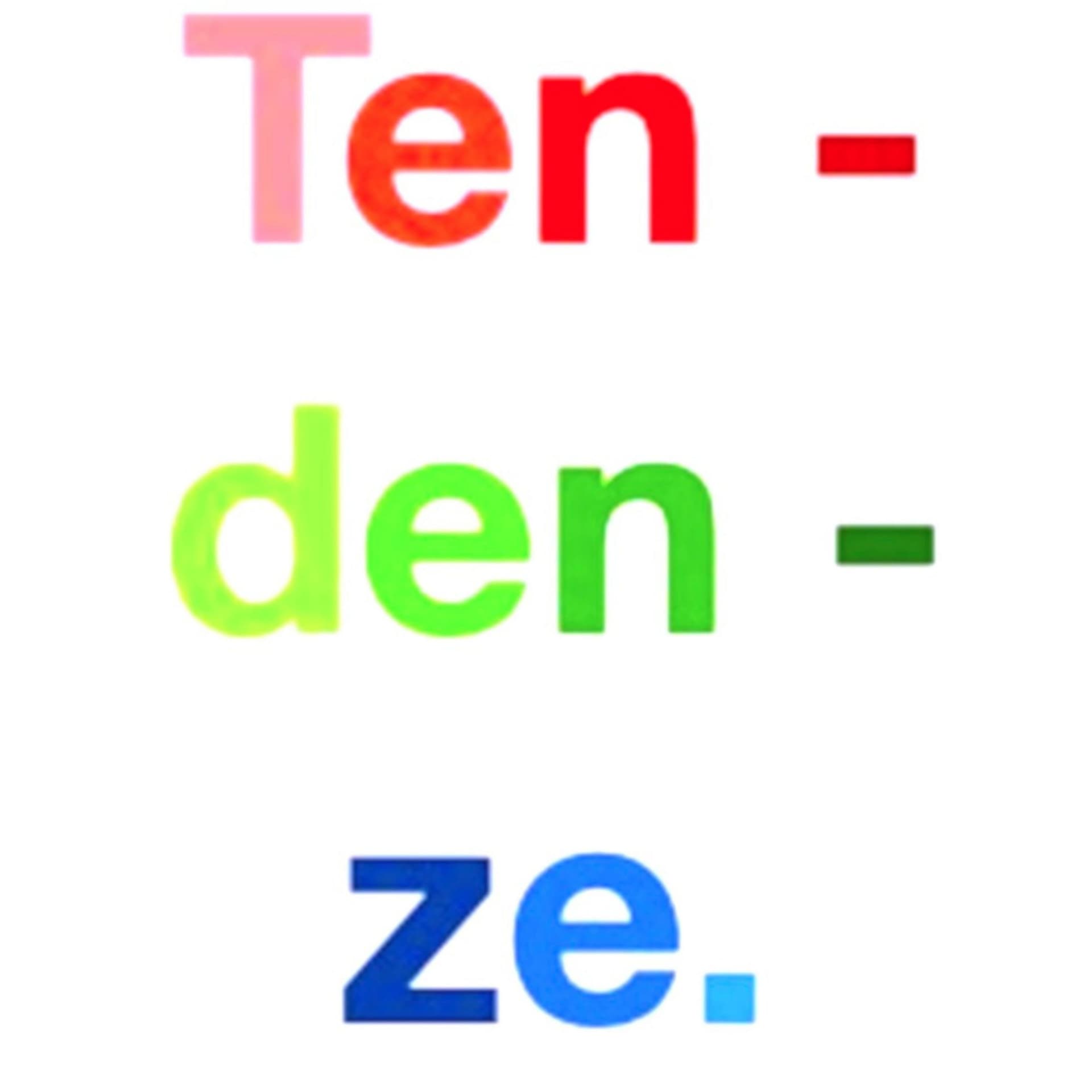 Attualità e Tendenze! - Podcasts