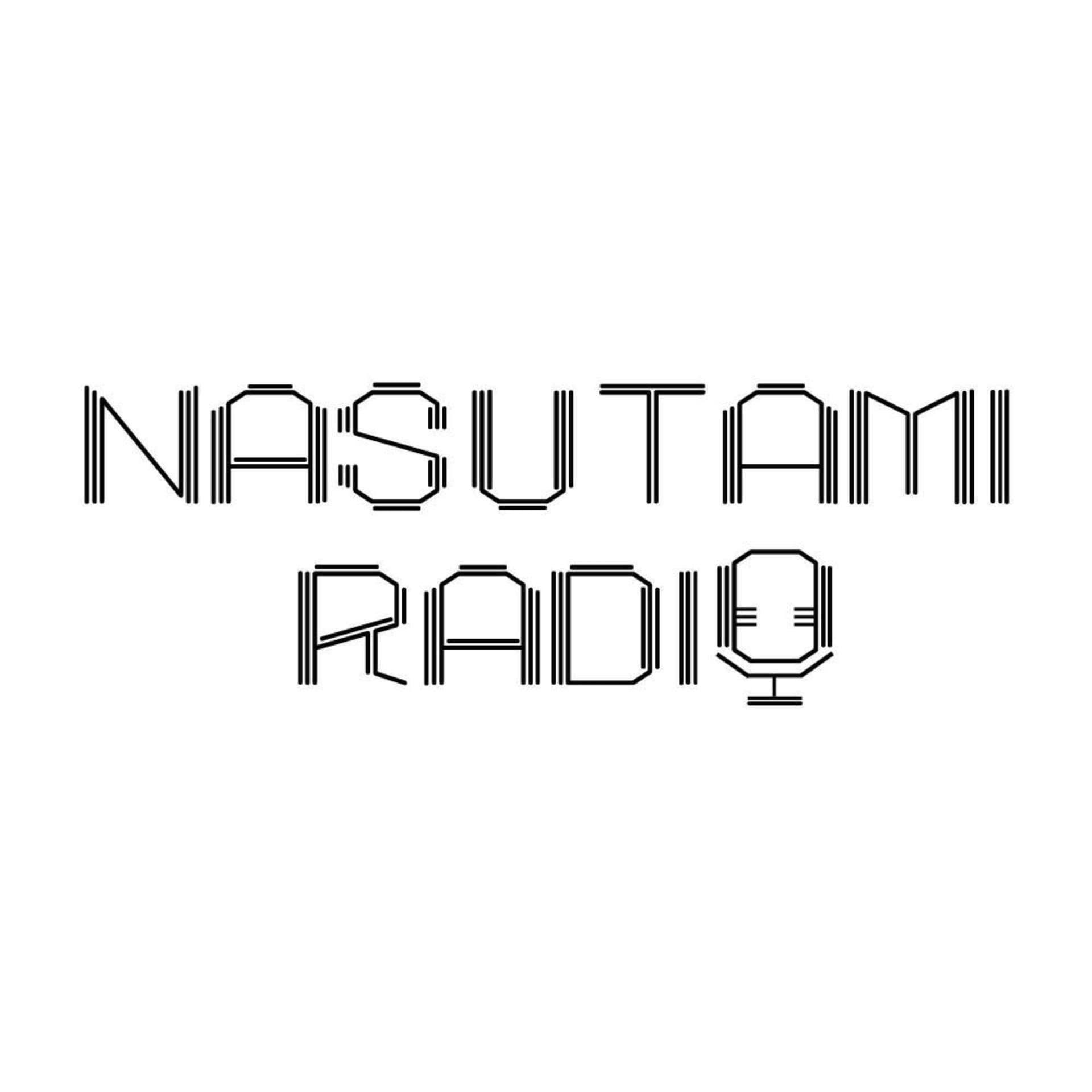 ナスタミラジオ - Podcasts