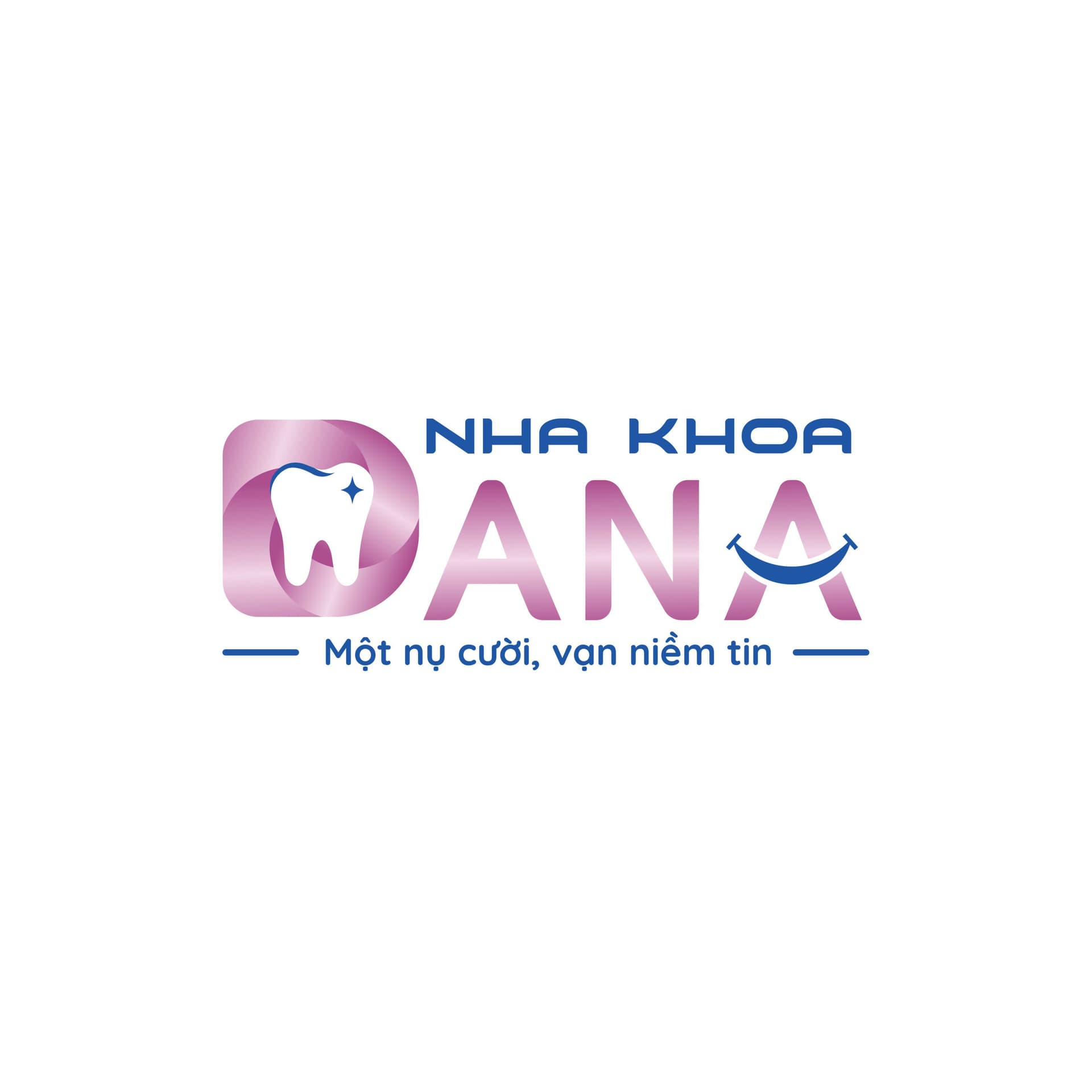 Nha Khoa Dana - Podcasts
