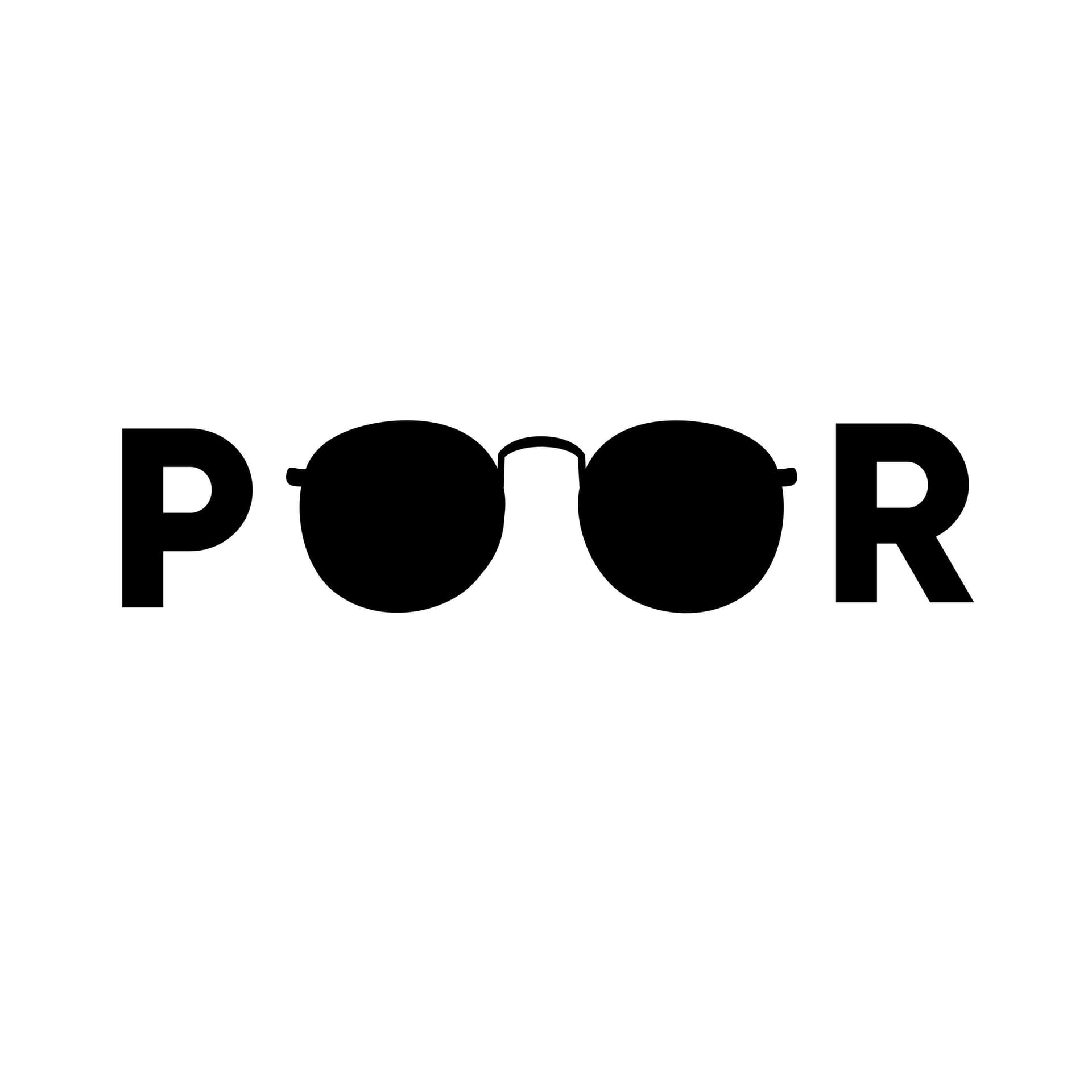 POOR - Podcasts